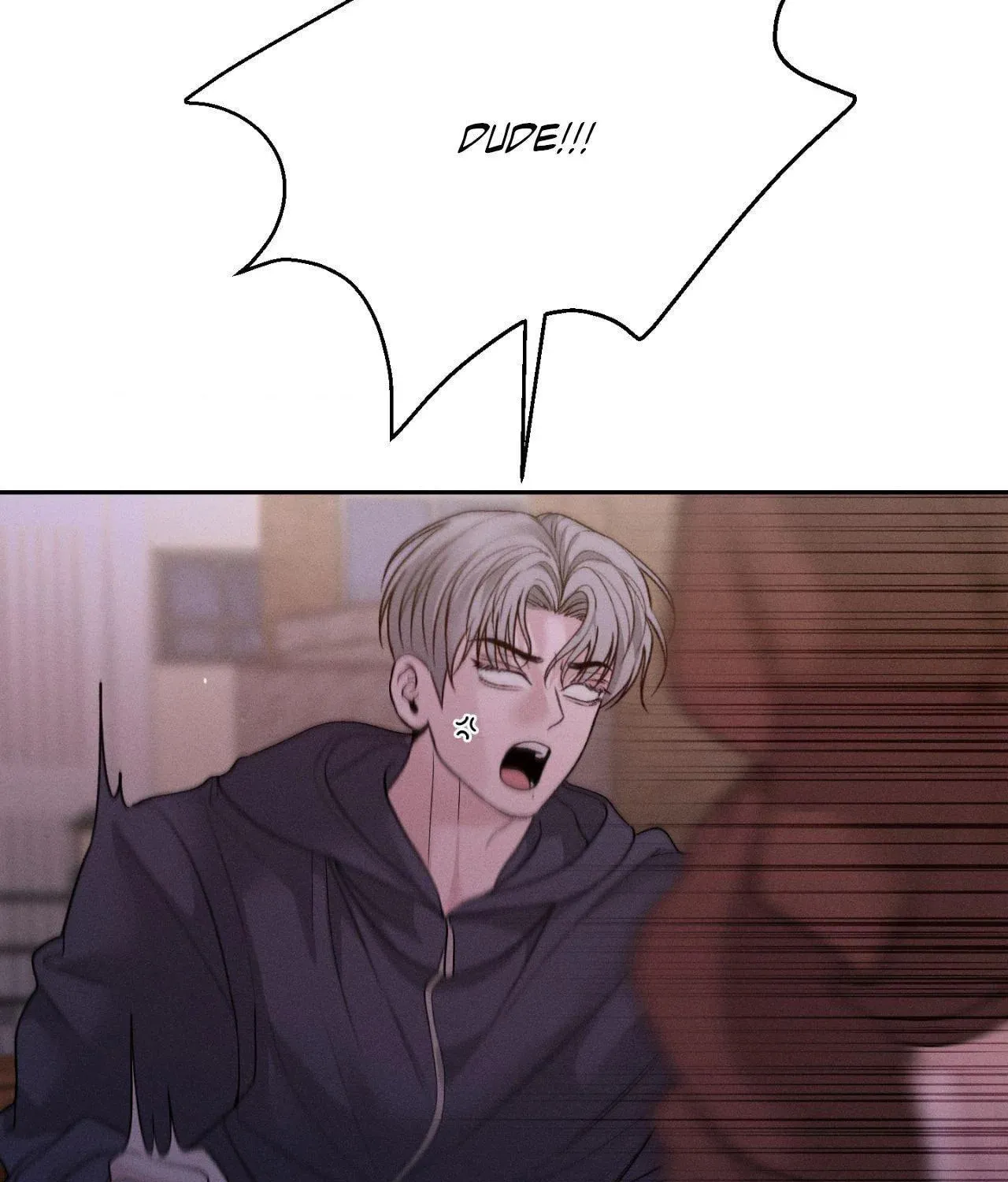 Save the Dae Chapter 42 page 97 - 
