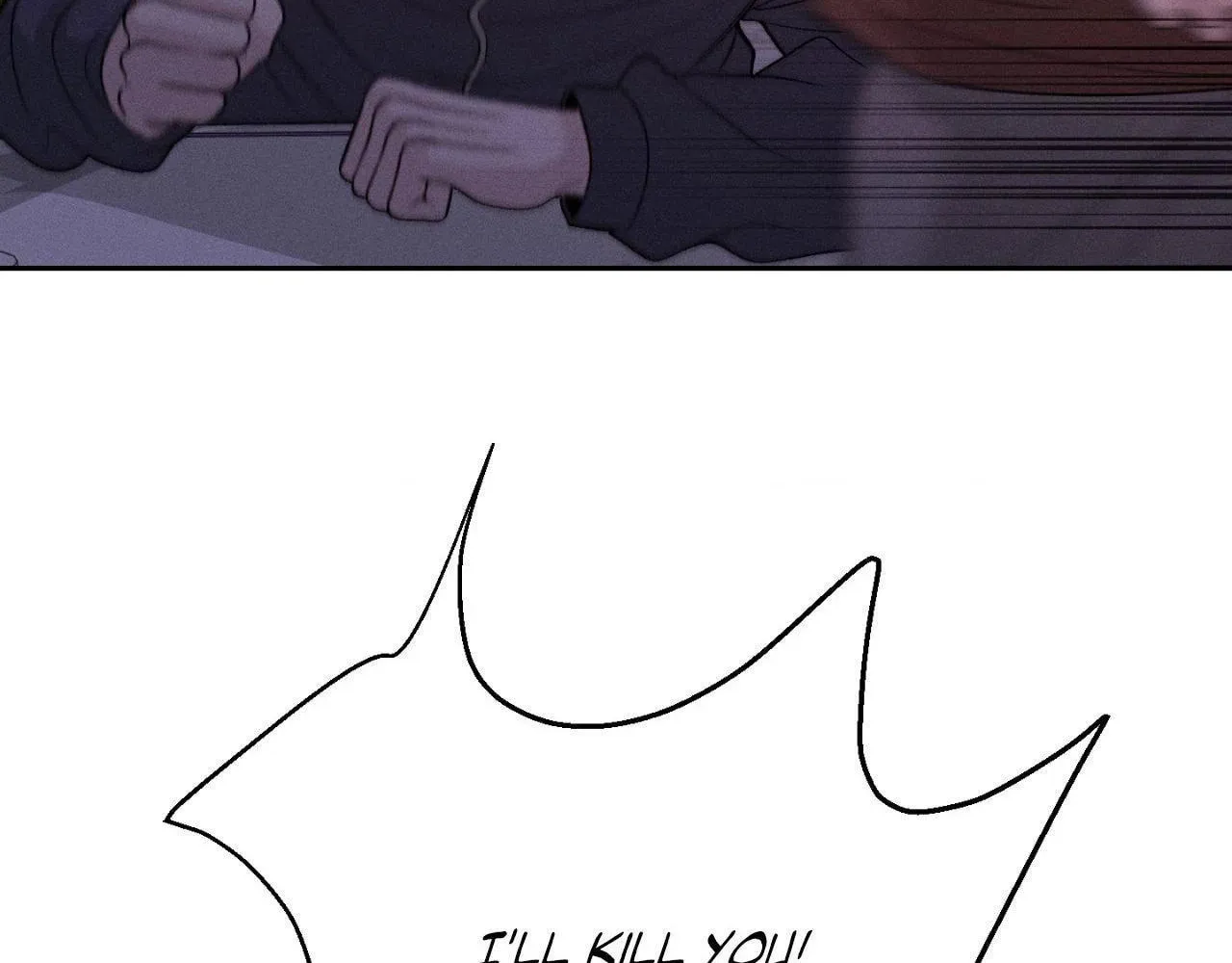 Save the Dae Chapter 42 page 98 - 