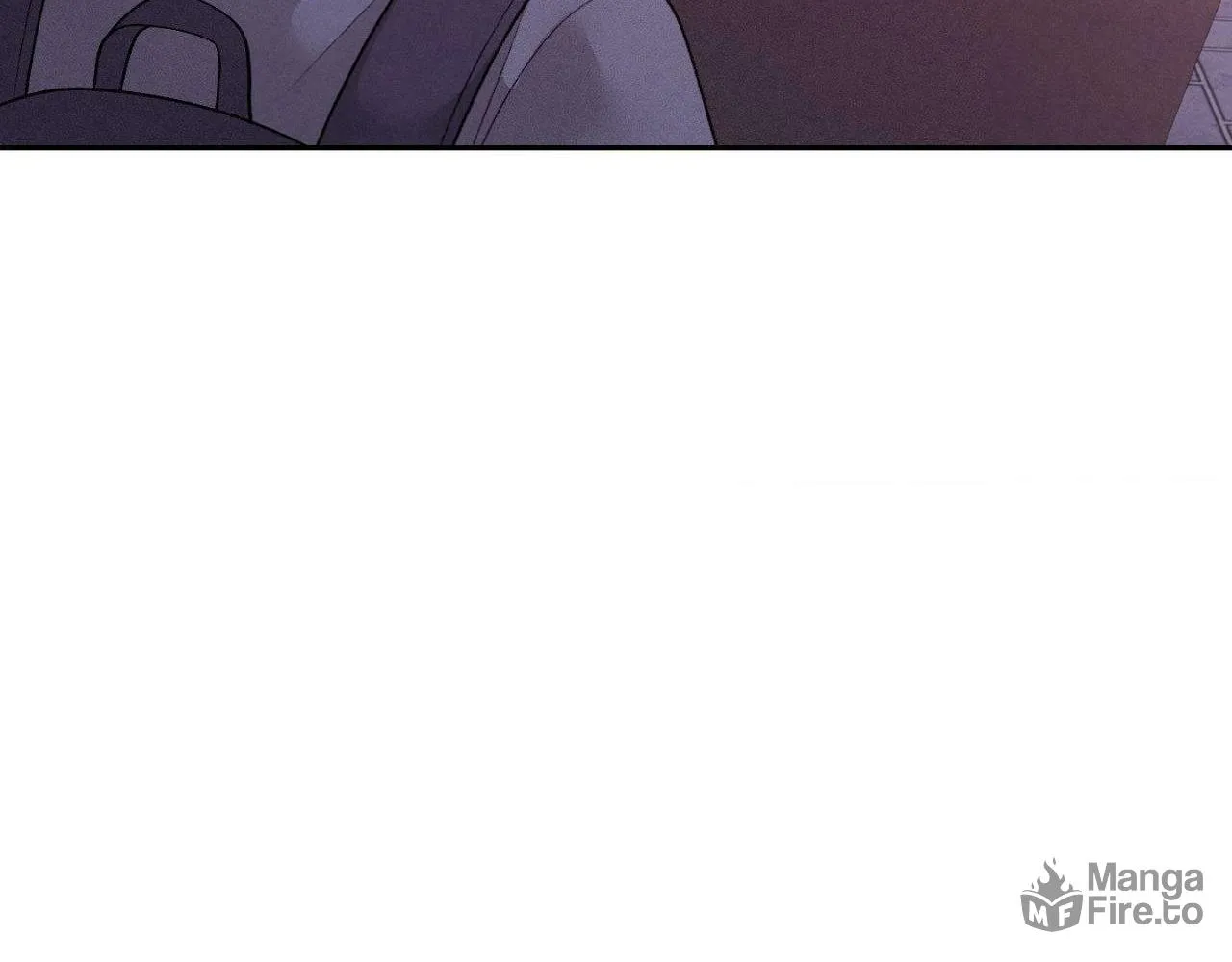 Save the Dae Chapter 42 page 100 - 