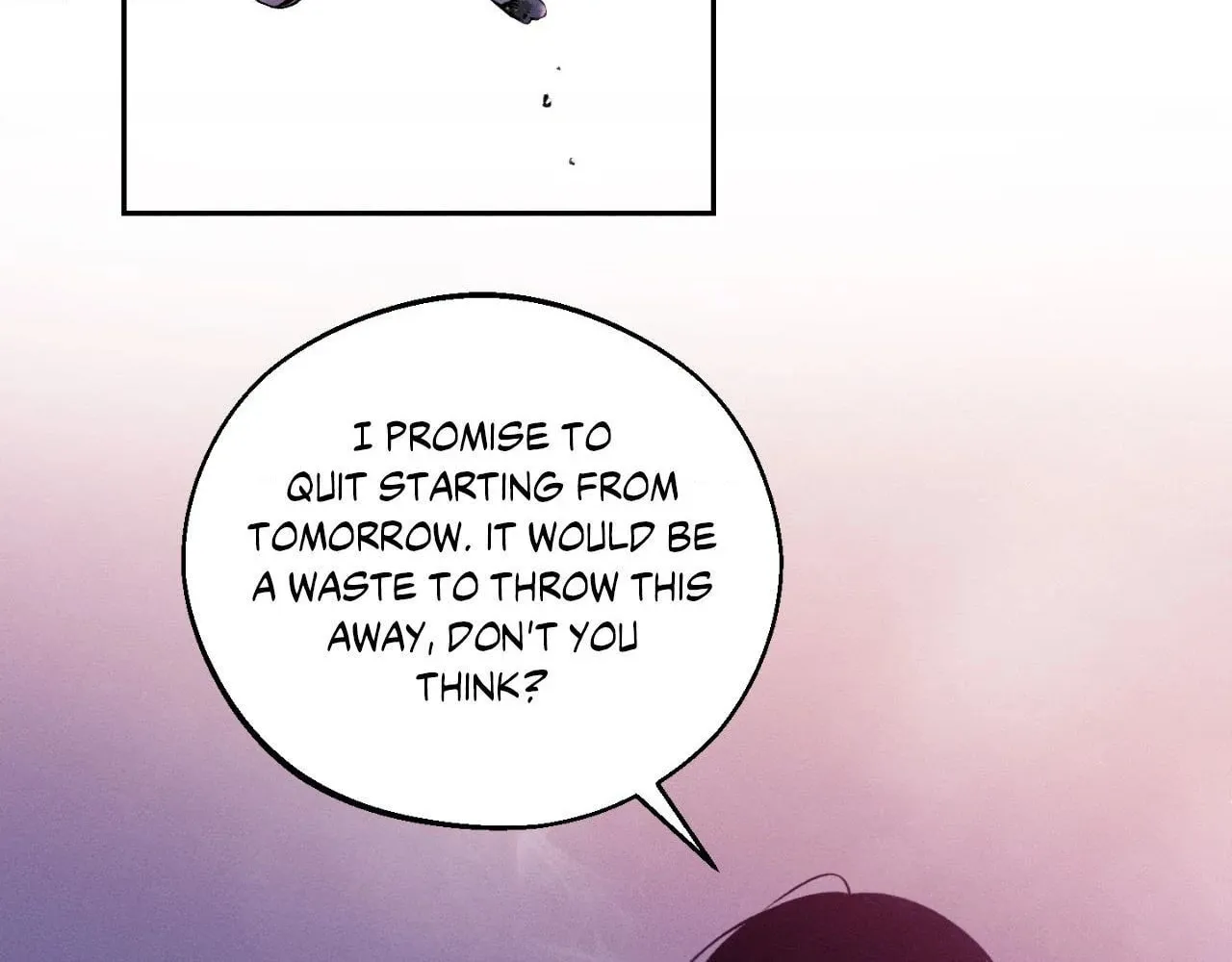 Save the Dae Chapter 43 page 2 - 