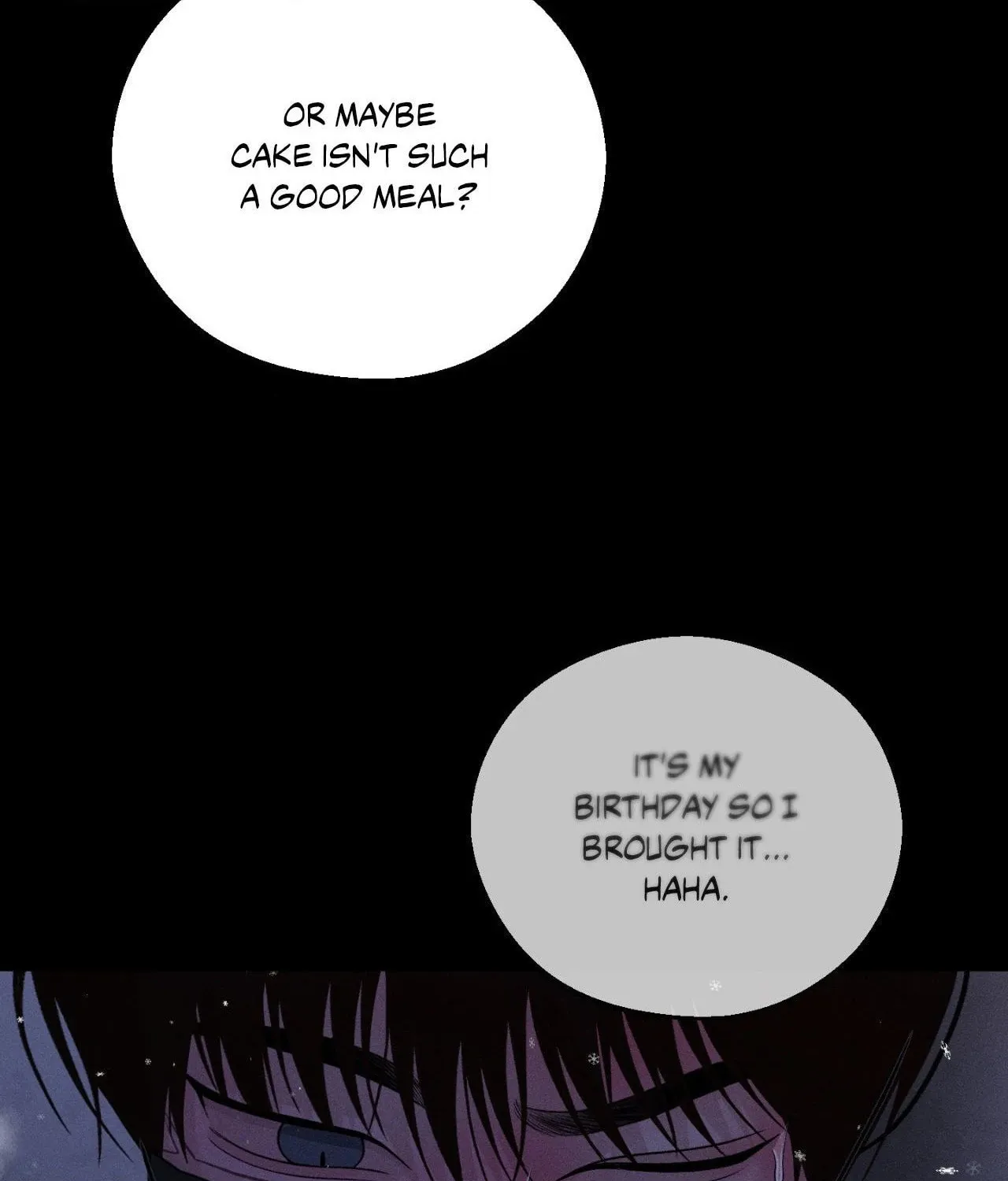 Save the Dae Chapter 43 page 103 - 