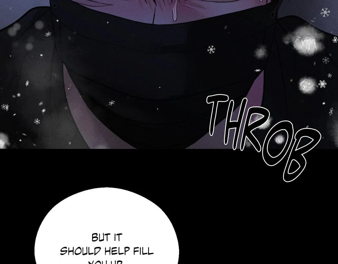 Save the Dae Chapter 43 page 104 - 