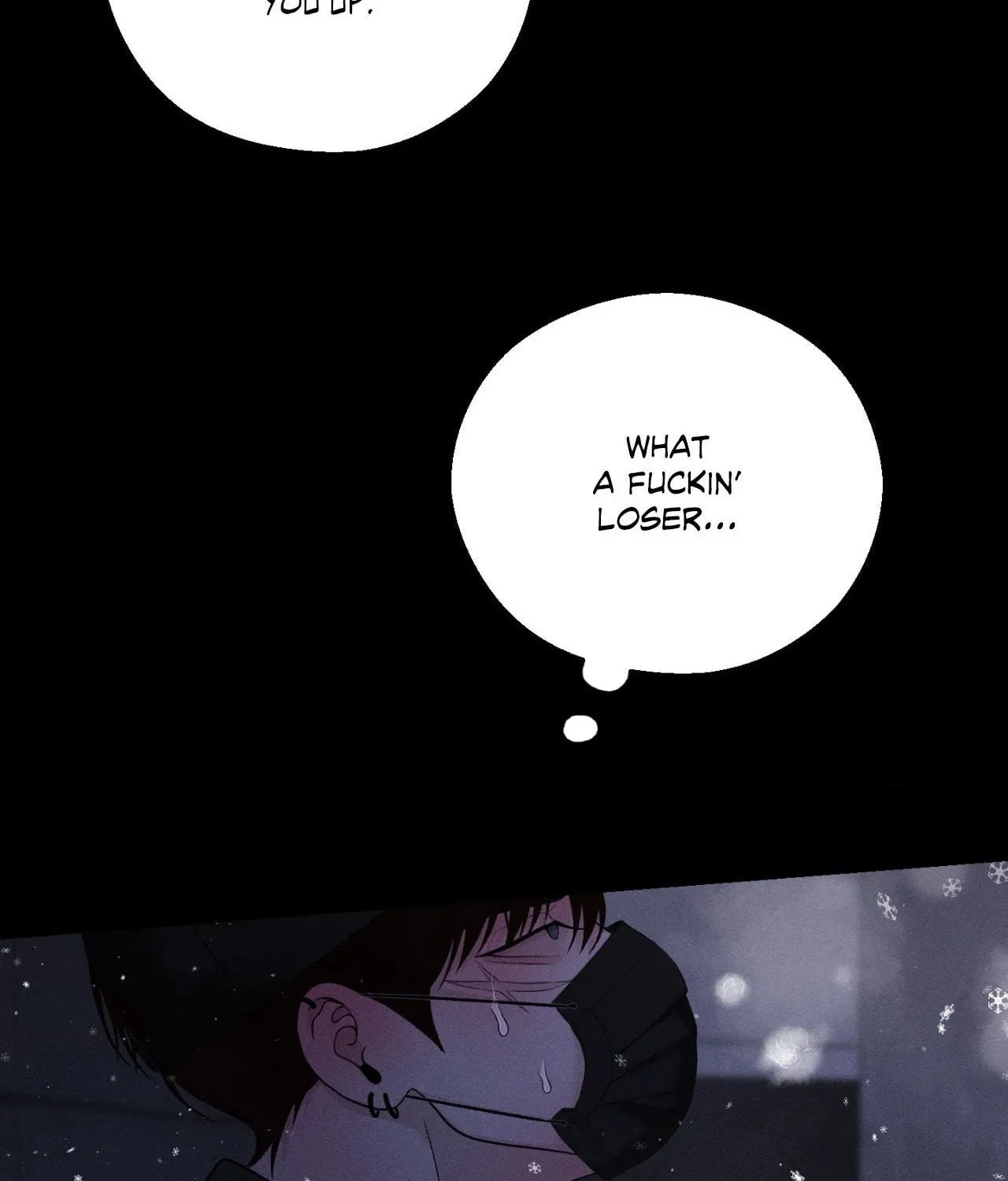 Save the Dae Chapter 43 page 105 - 