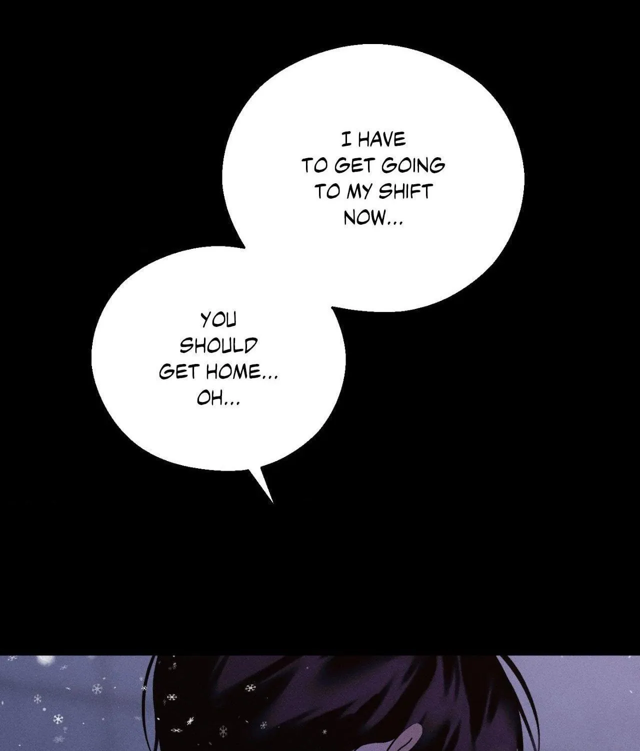 Save the Dae Chapter 43 page 107 - 