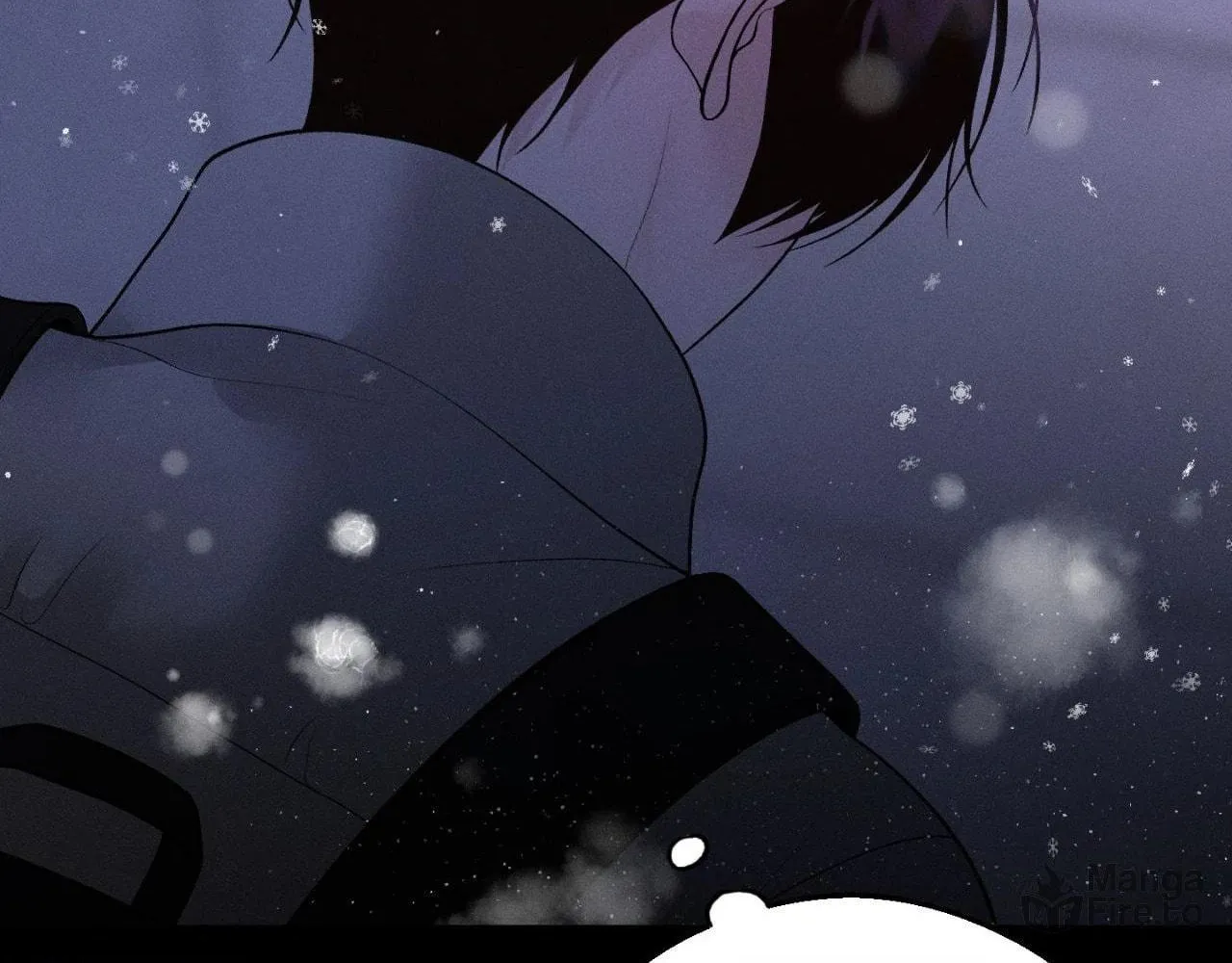 Save the Dae Chapter 43 page 108 - 
