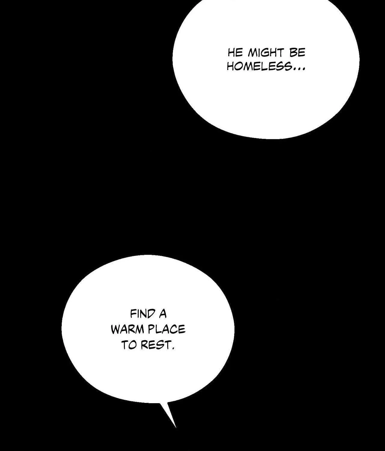 Save the Dae Chapter 43 page 109 - 