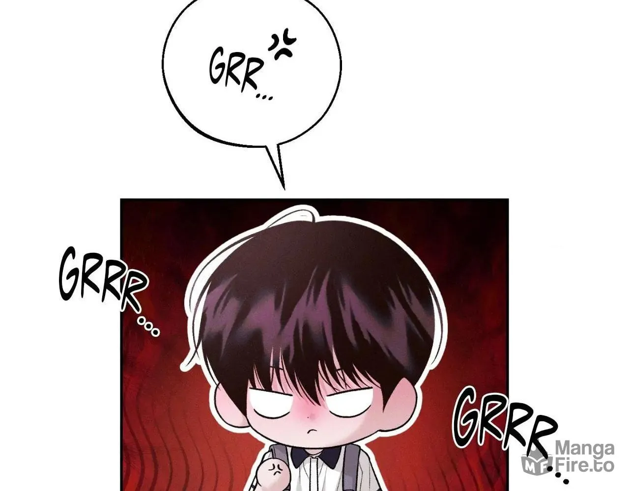 Save the Dae Chapter 43 page 12 - 