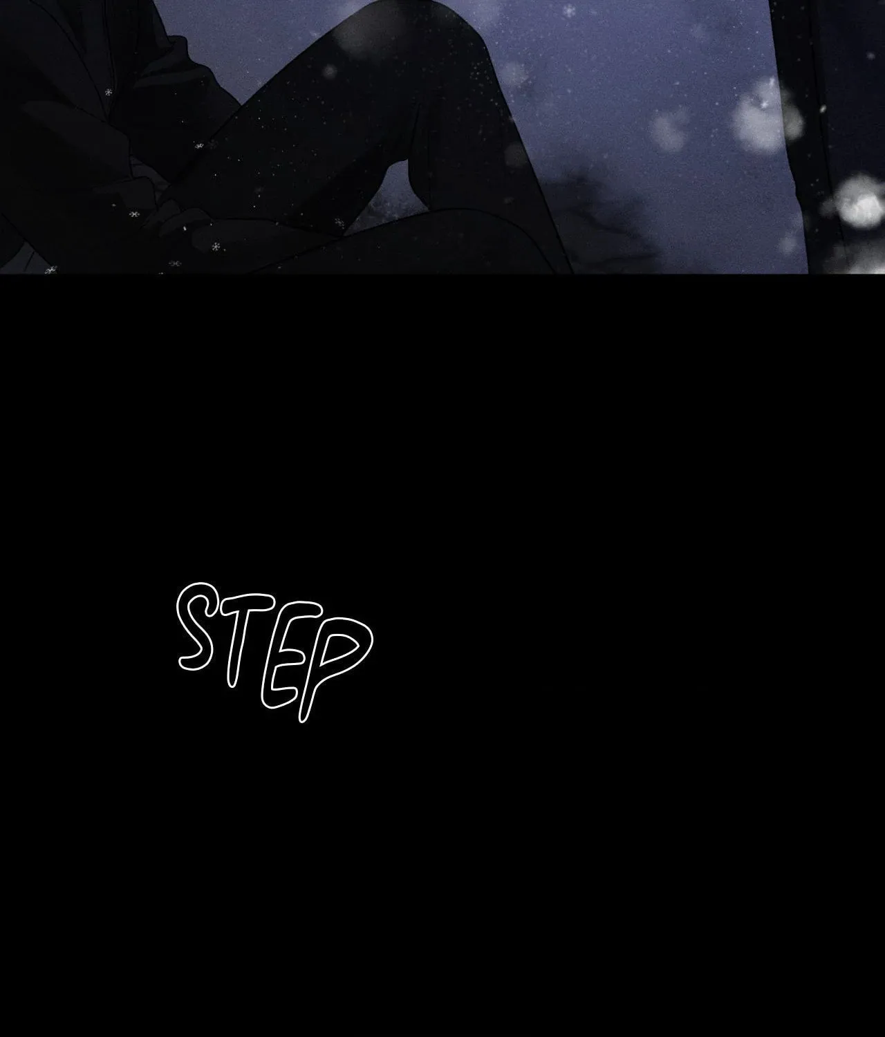 Save the Dae Chapter 43 page 111 - 