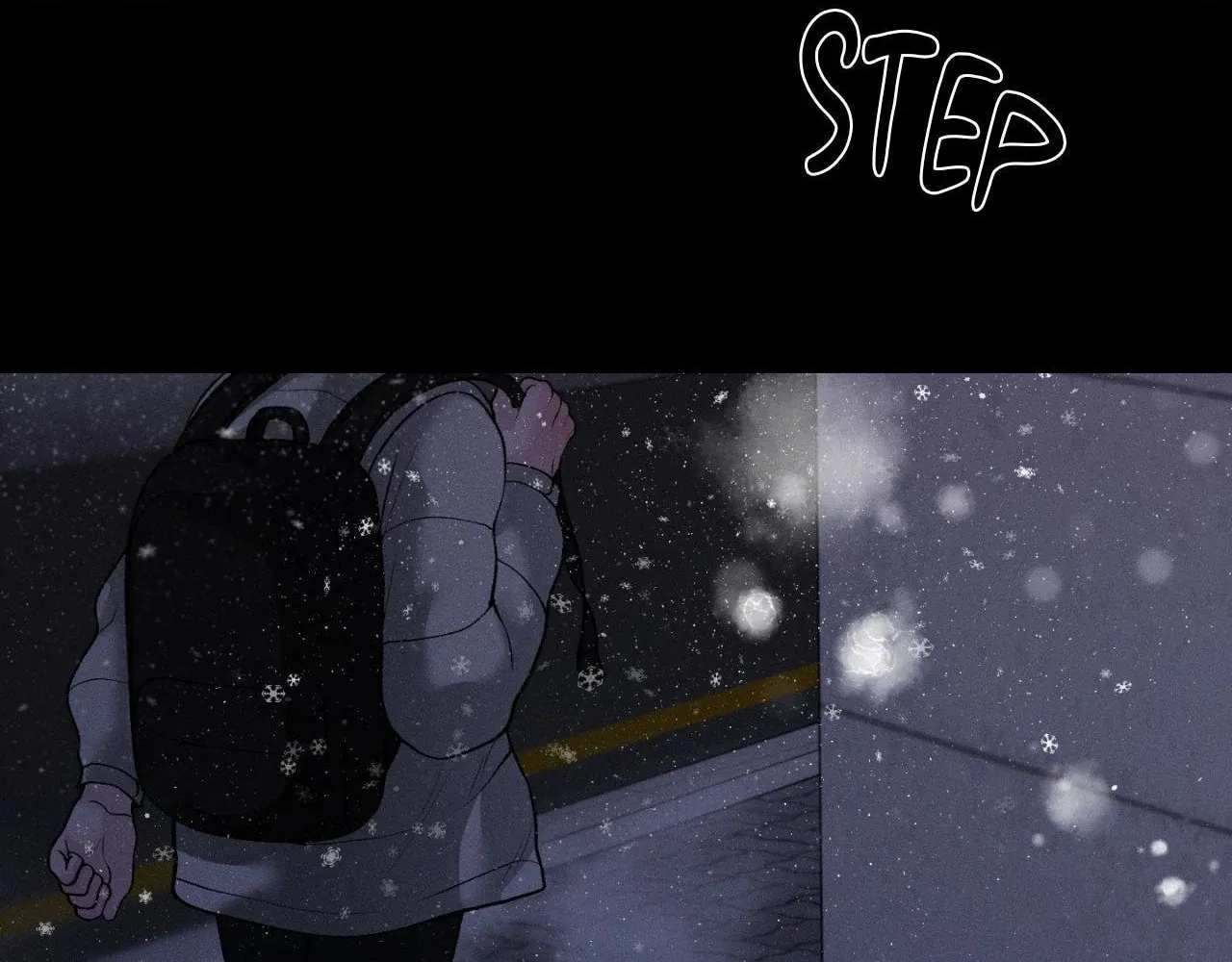 Save the Dae Chapter 43 page 112 - 