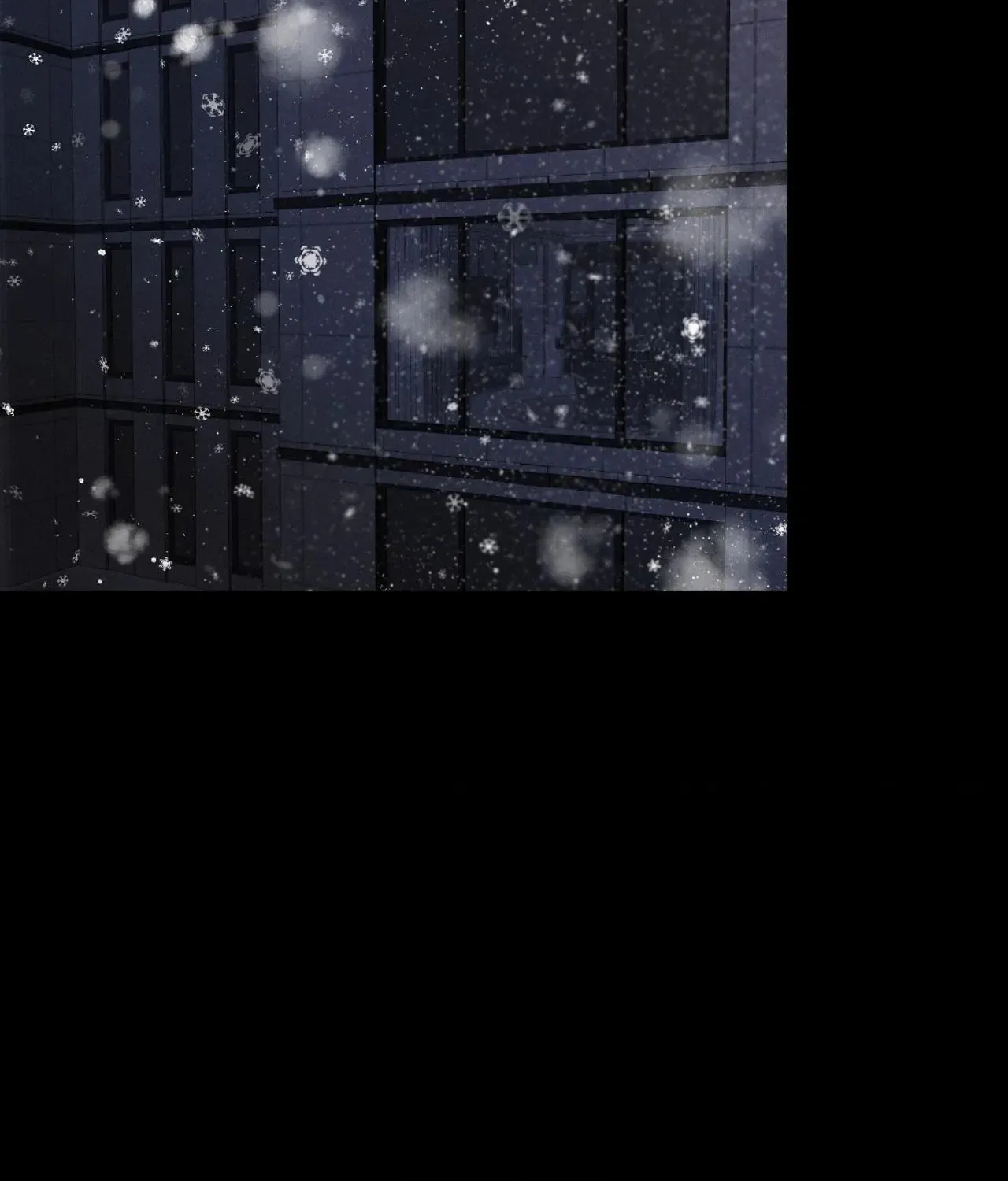 Save the Dae Chapter 43 page 115 - 