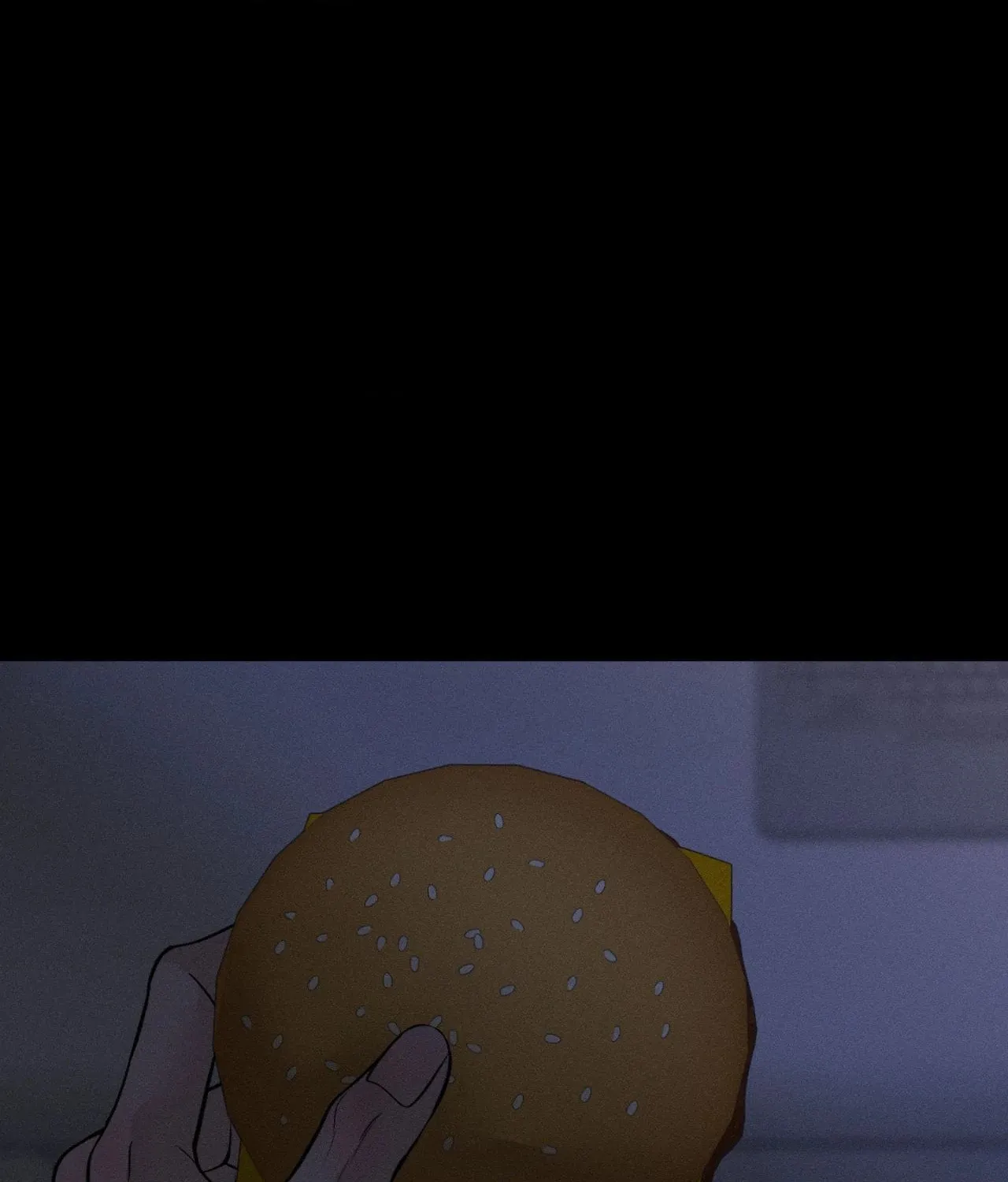 Save the Dae Chapter 43 page 121 - 