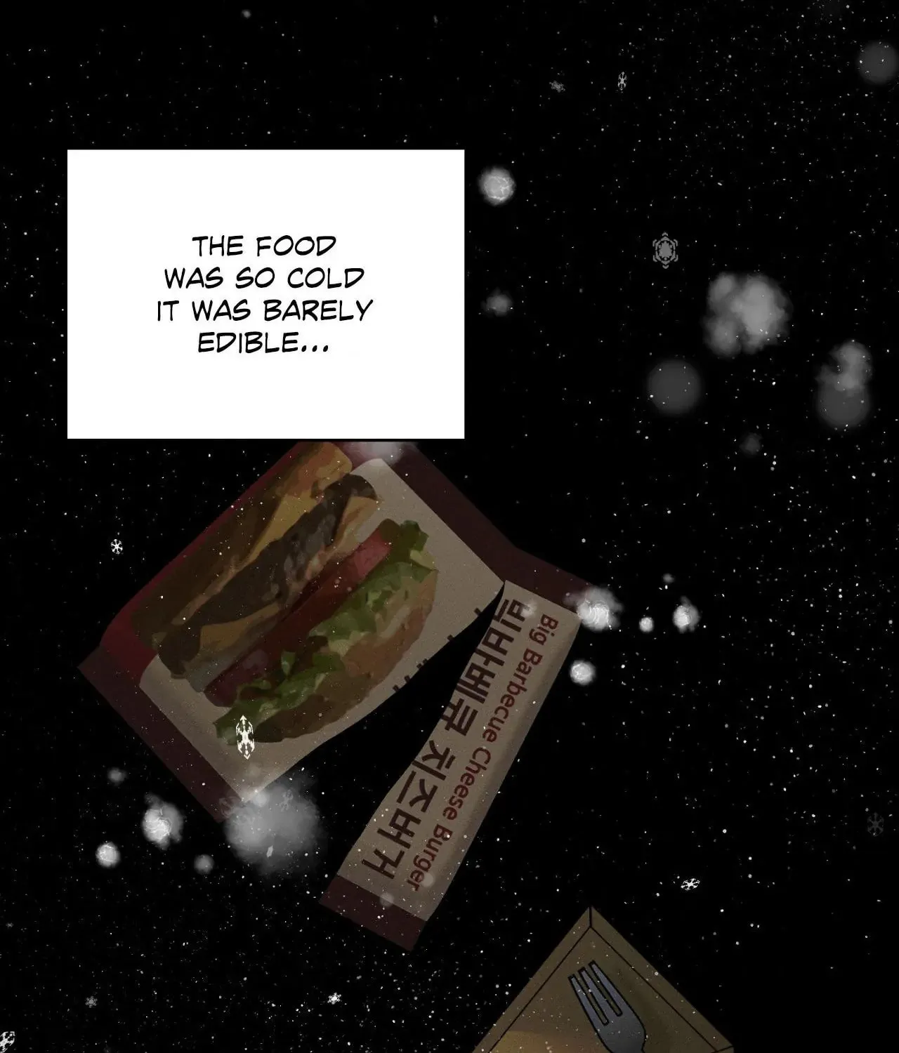 Save the Dae Chapter 43 page 127 - 