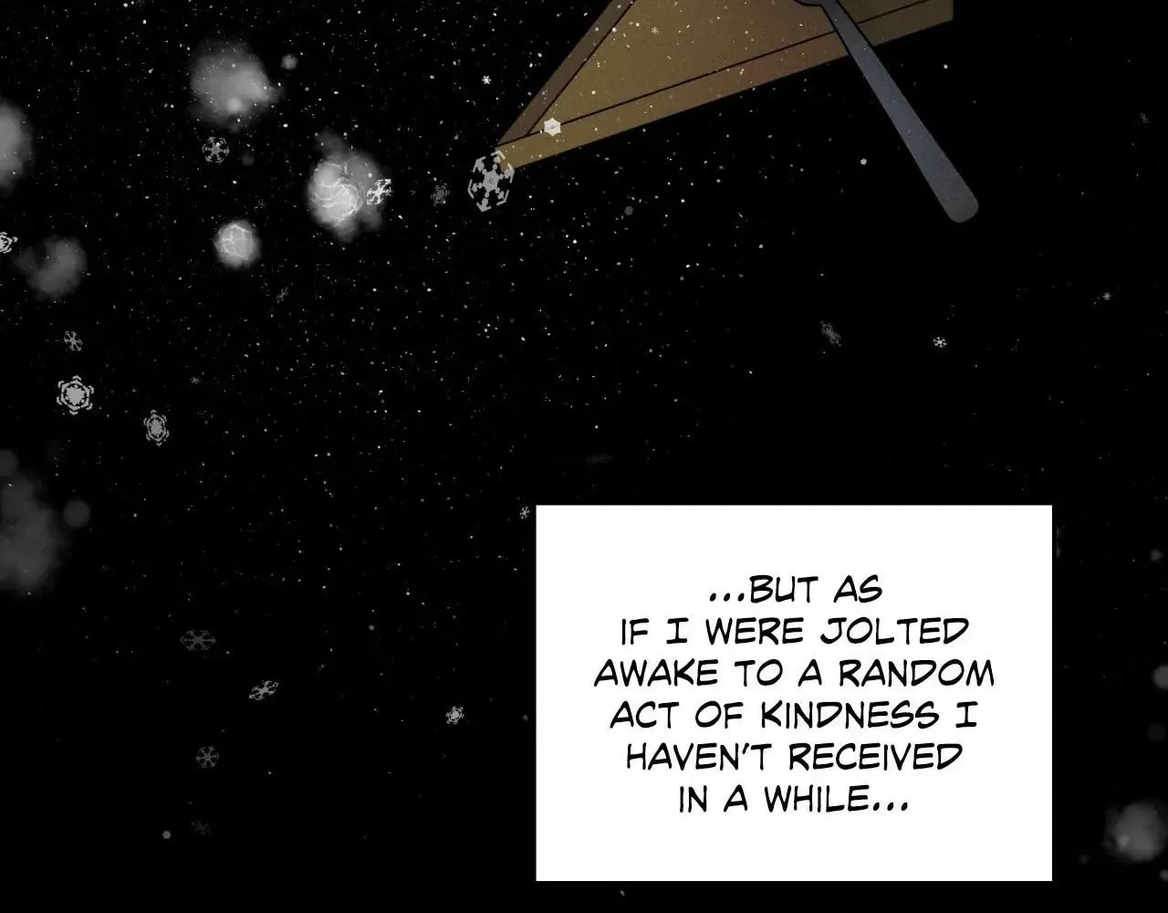 Save the Dae Chapter 43 page 128 - 