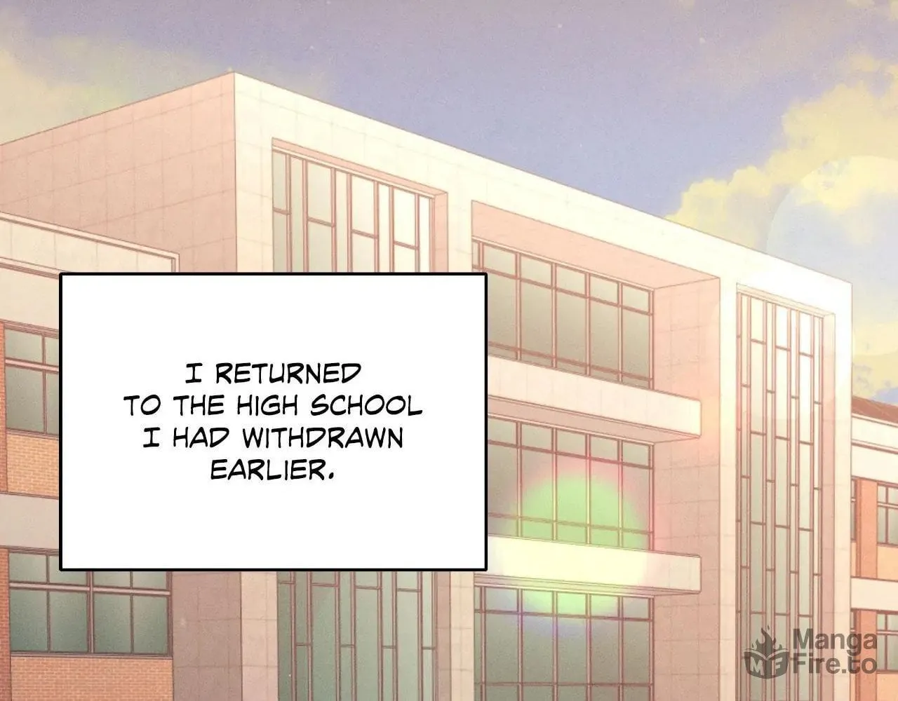 Save the Dae Chapter 43 page 130 - 