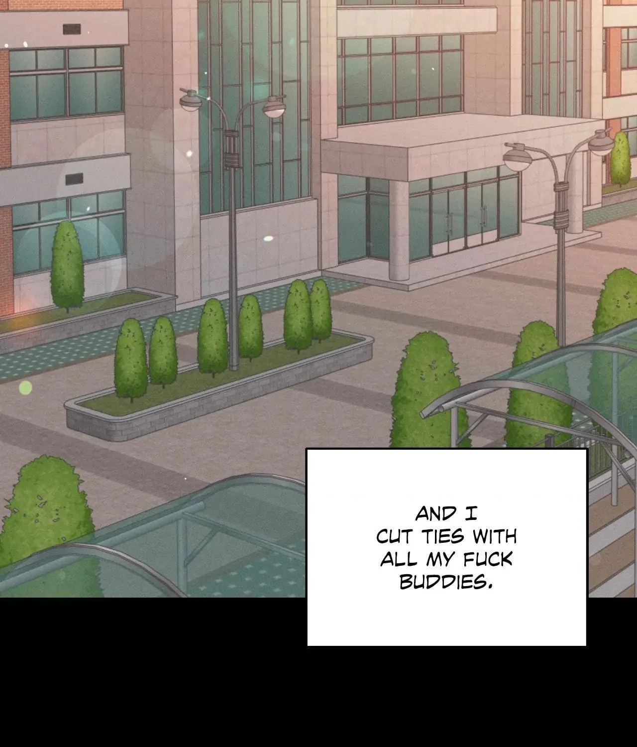 Save the Dae Chapter 43 page 131 - 