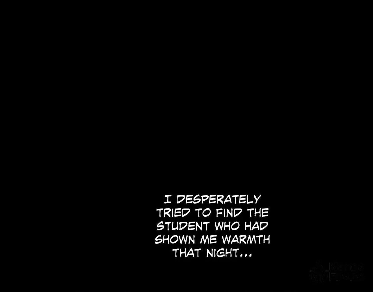Save the Dae Chapter 43 page 132 - 