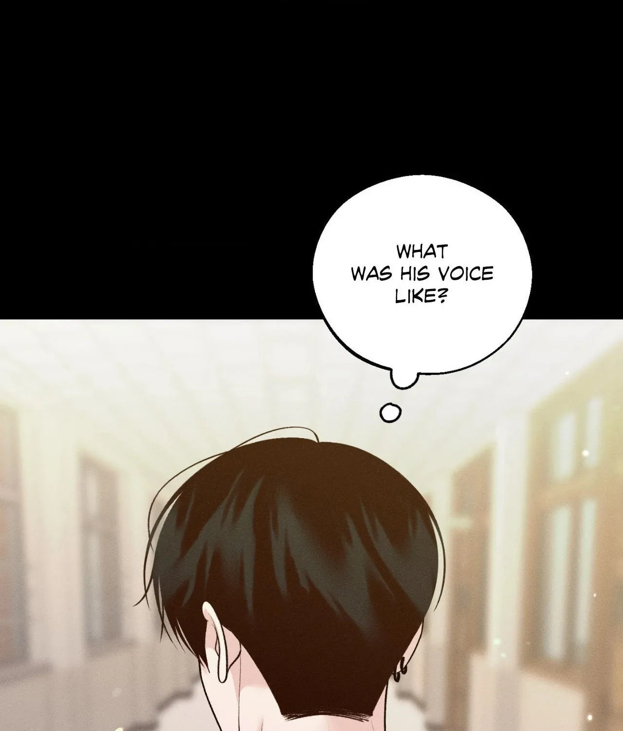 Save the Dae Chapter 43 page 133 - 