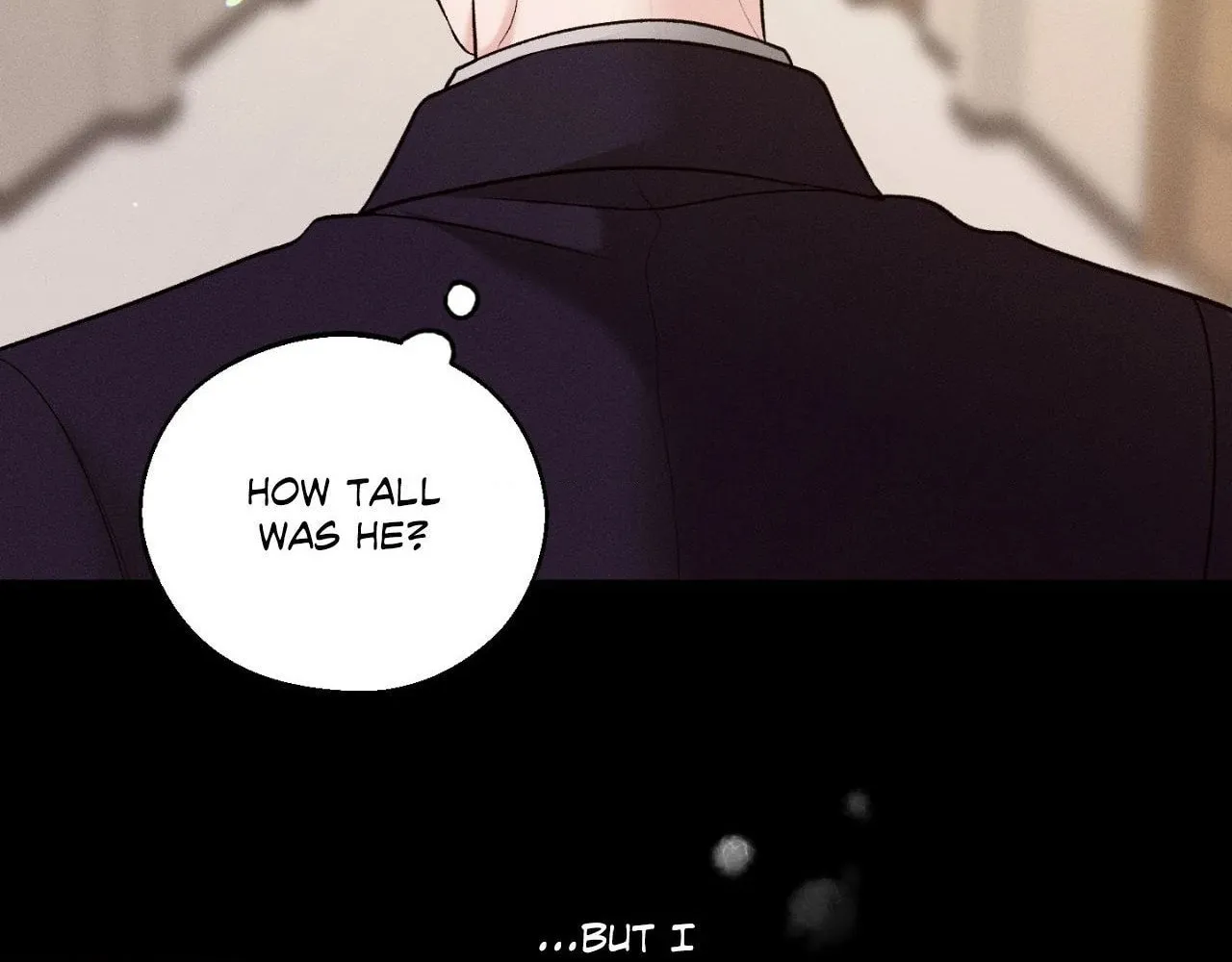Save the Dae Chapter 43 page 134 - 