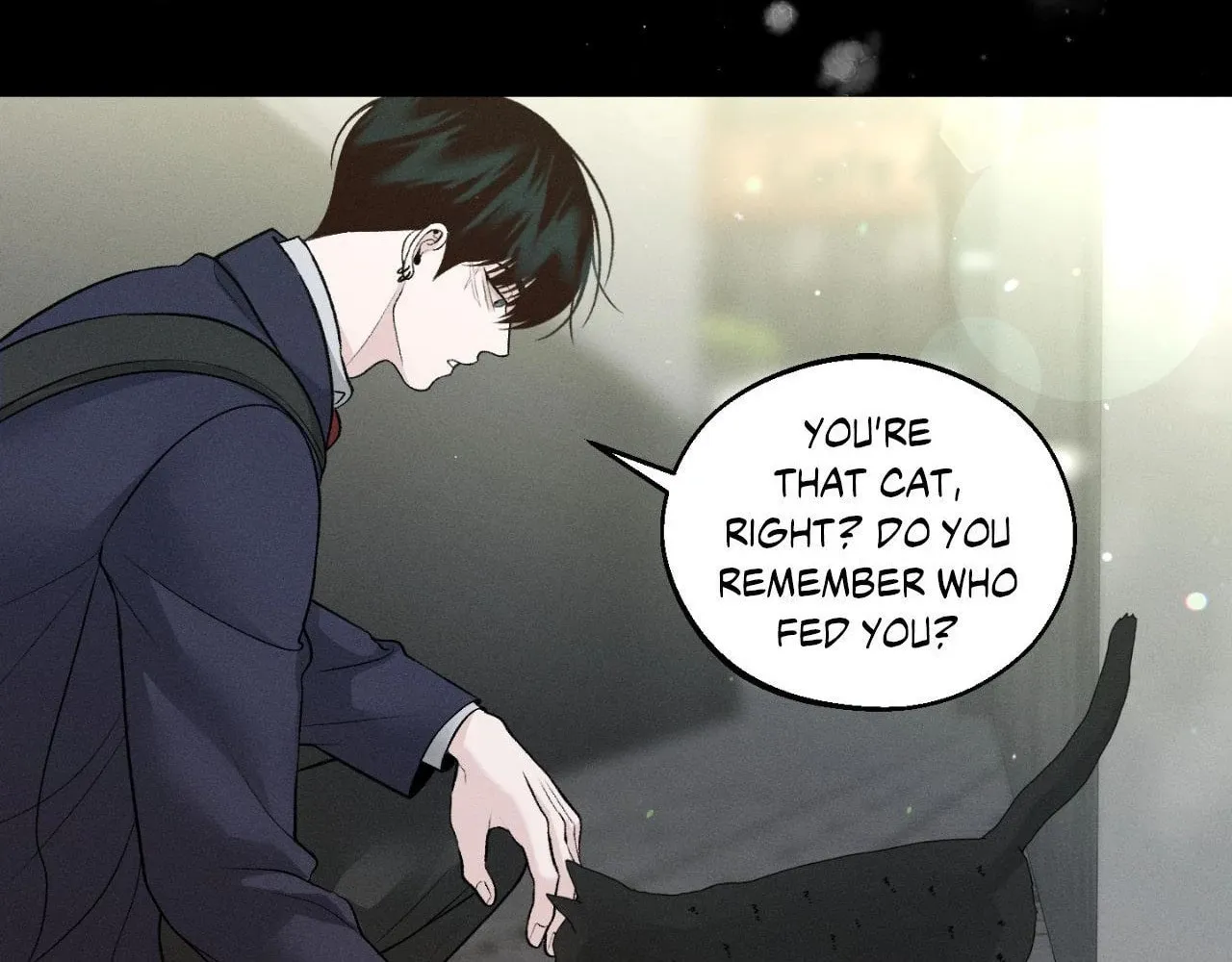 Save the Dae Chapter 43 page 136 - 
