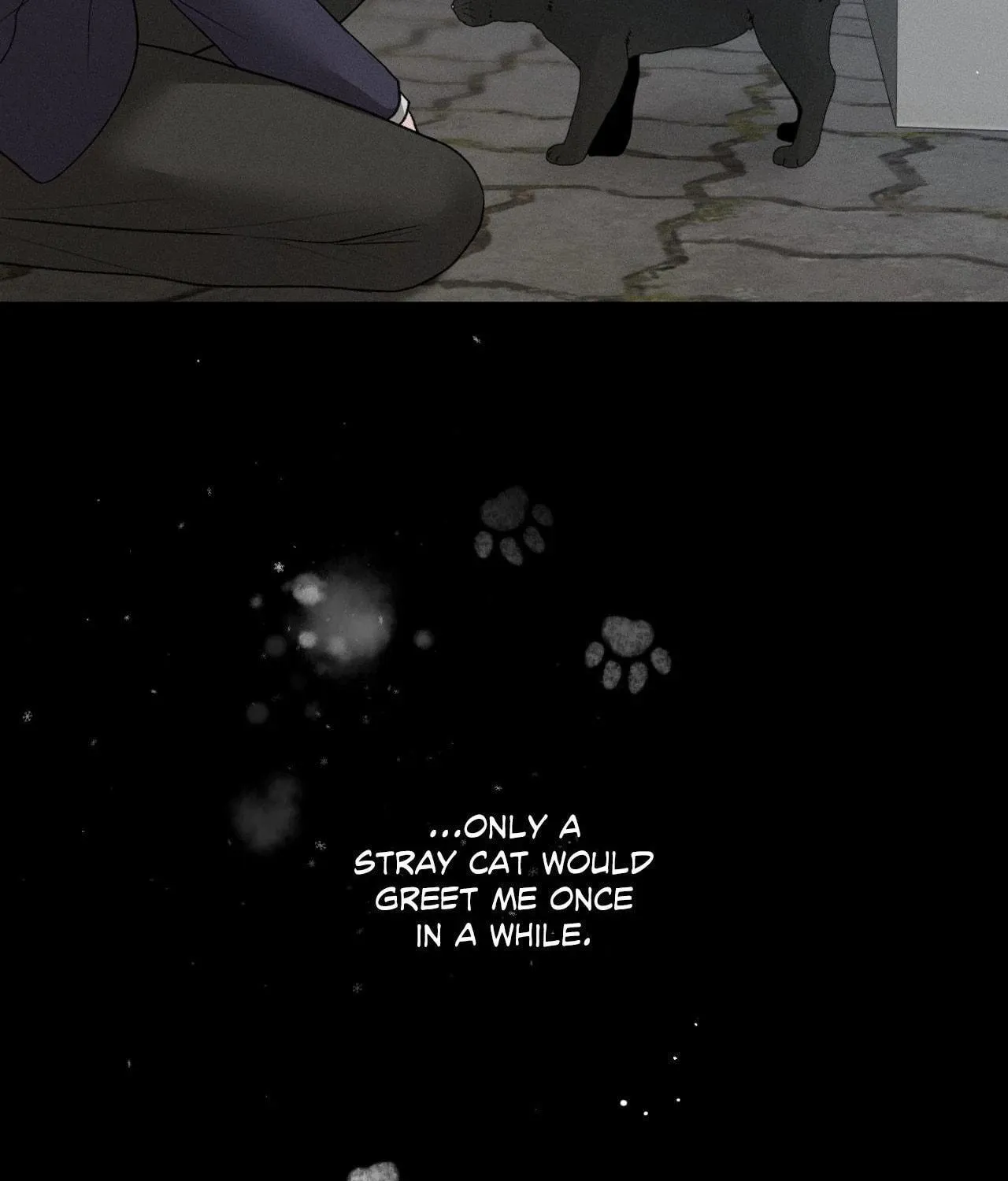 Save the Dae Chapter 43 page 137 - 