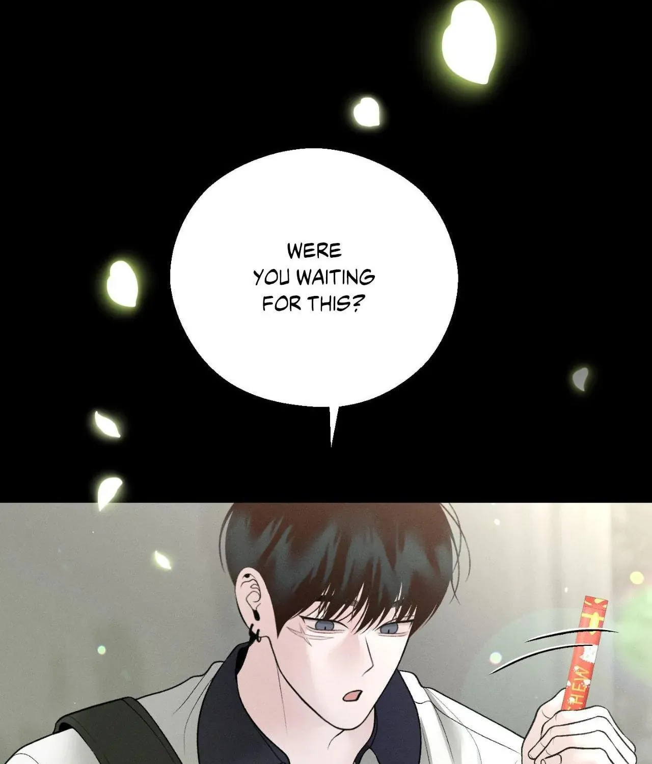 Save the Dae Chapter 43 page 139 - 