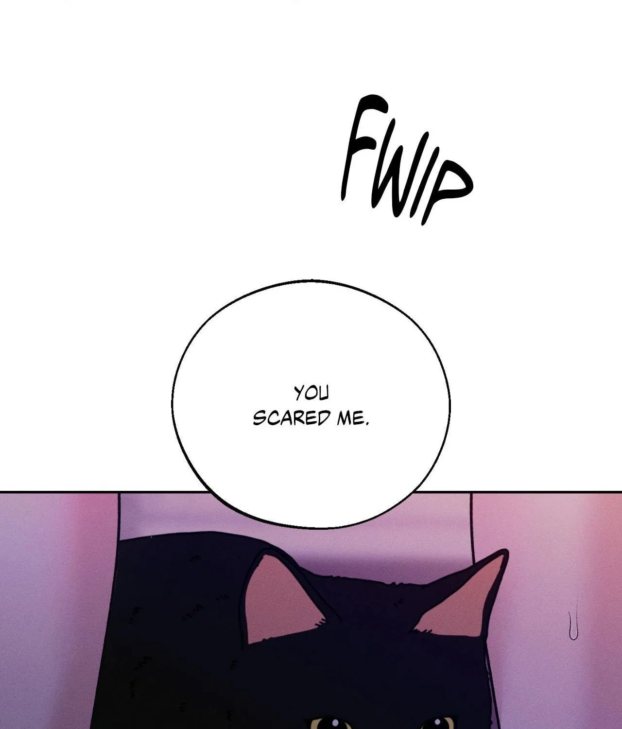Save the Dae Chapter 43 page 15 - 