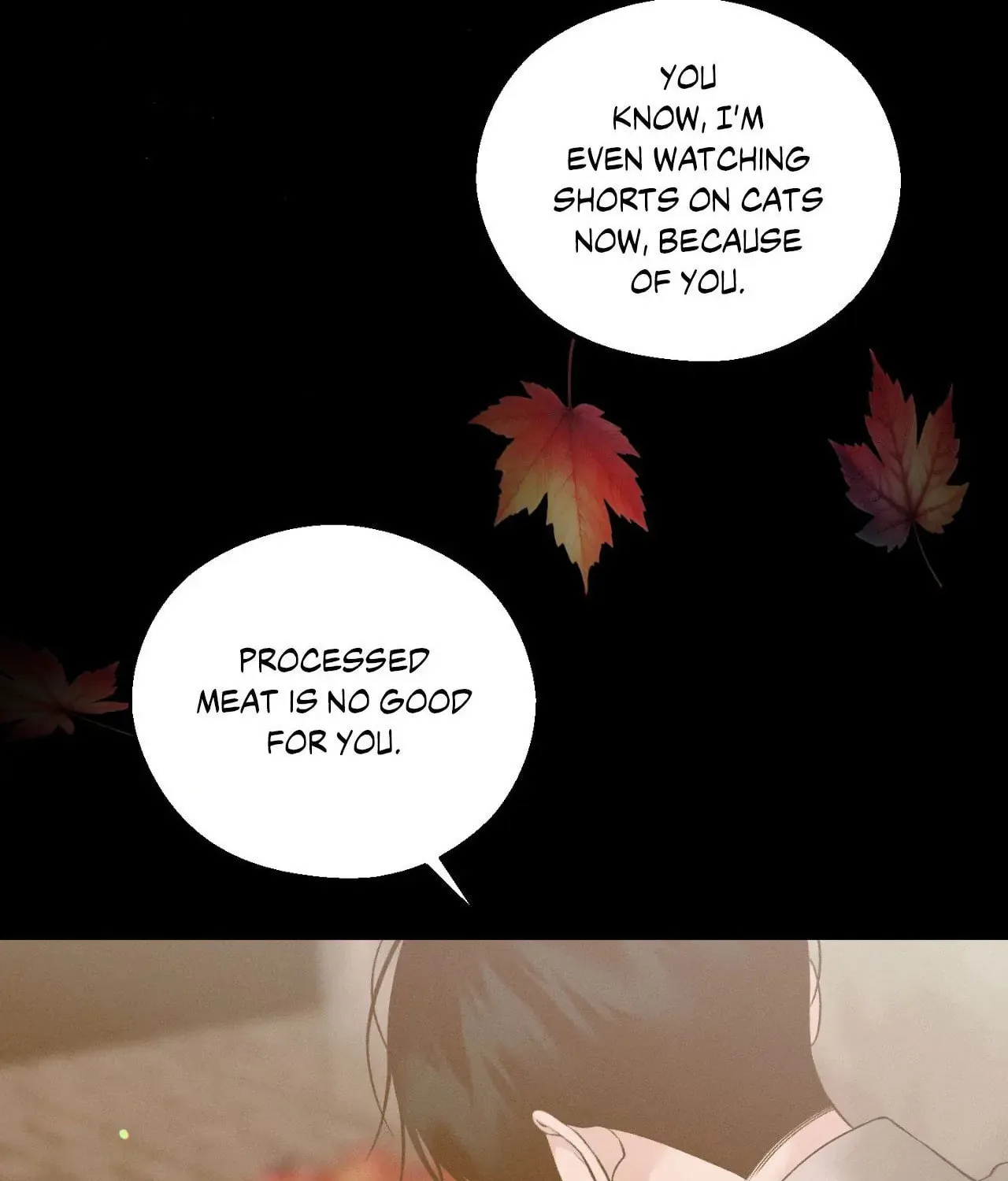 Save the Dae Chapter 43 page 141 - 