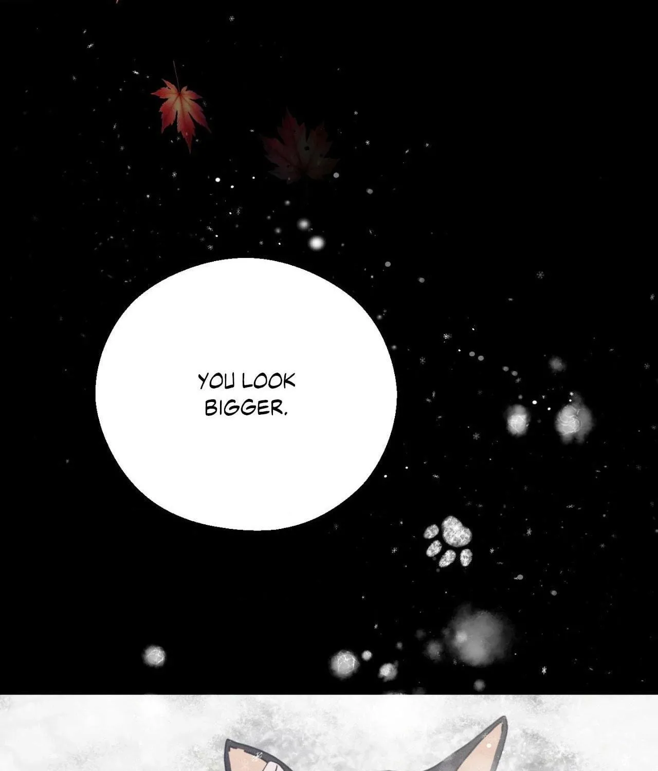 Save the Dae Chapter 43 page 143 - 
