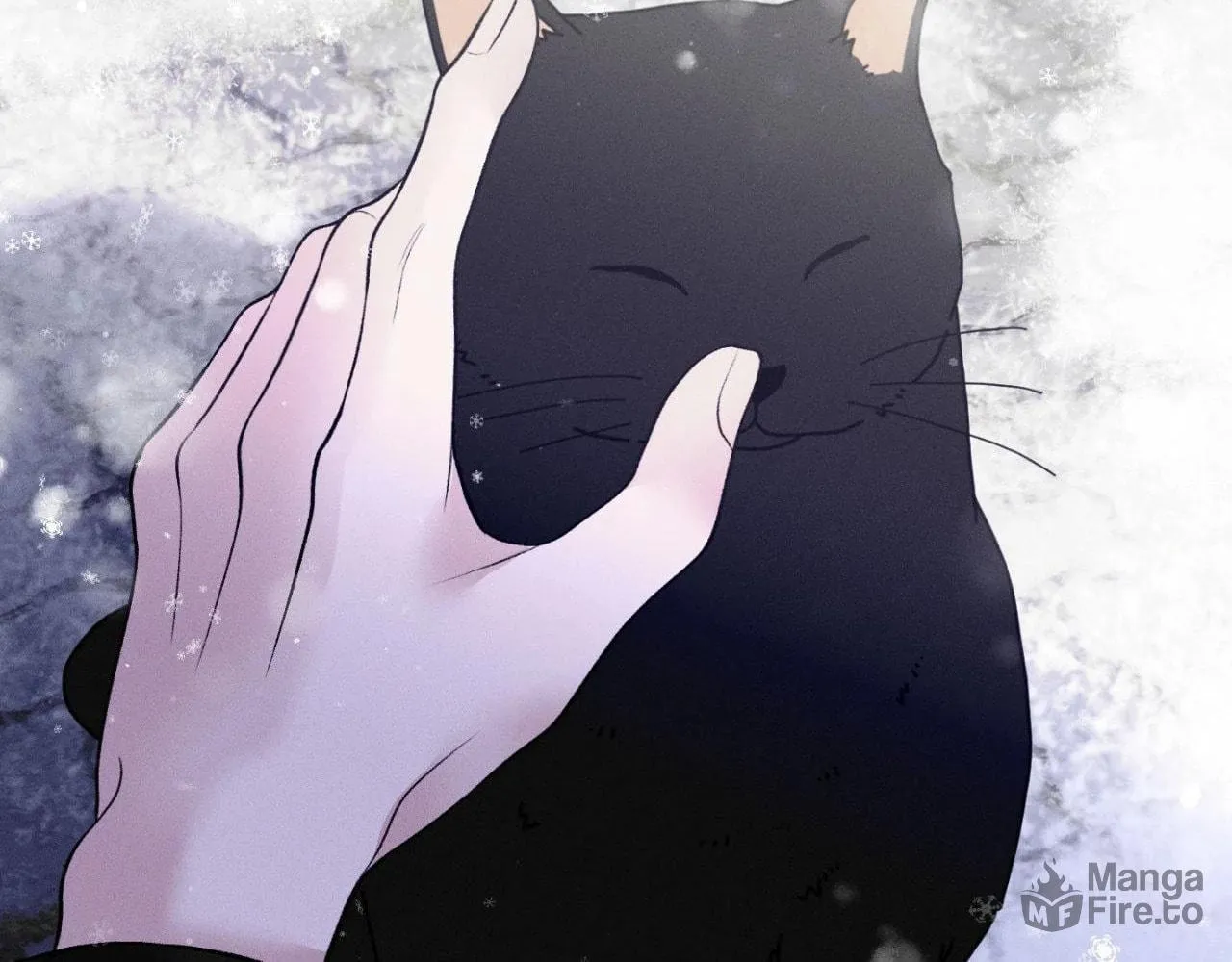 Save the Dae Chapter 43 page 144 - 