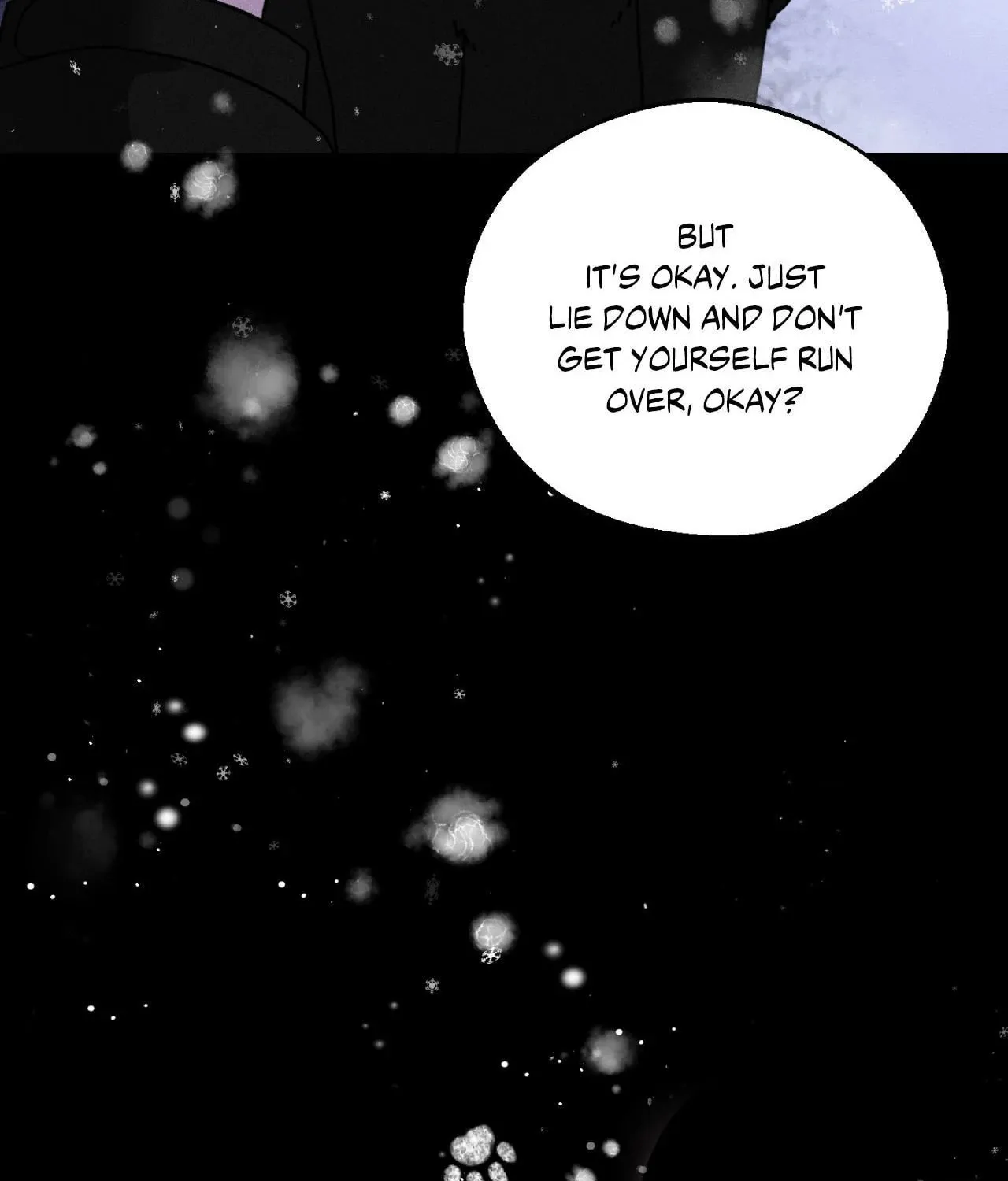 Save the Dae Chapter 43 page 145 - 
