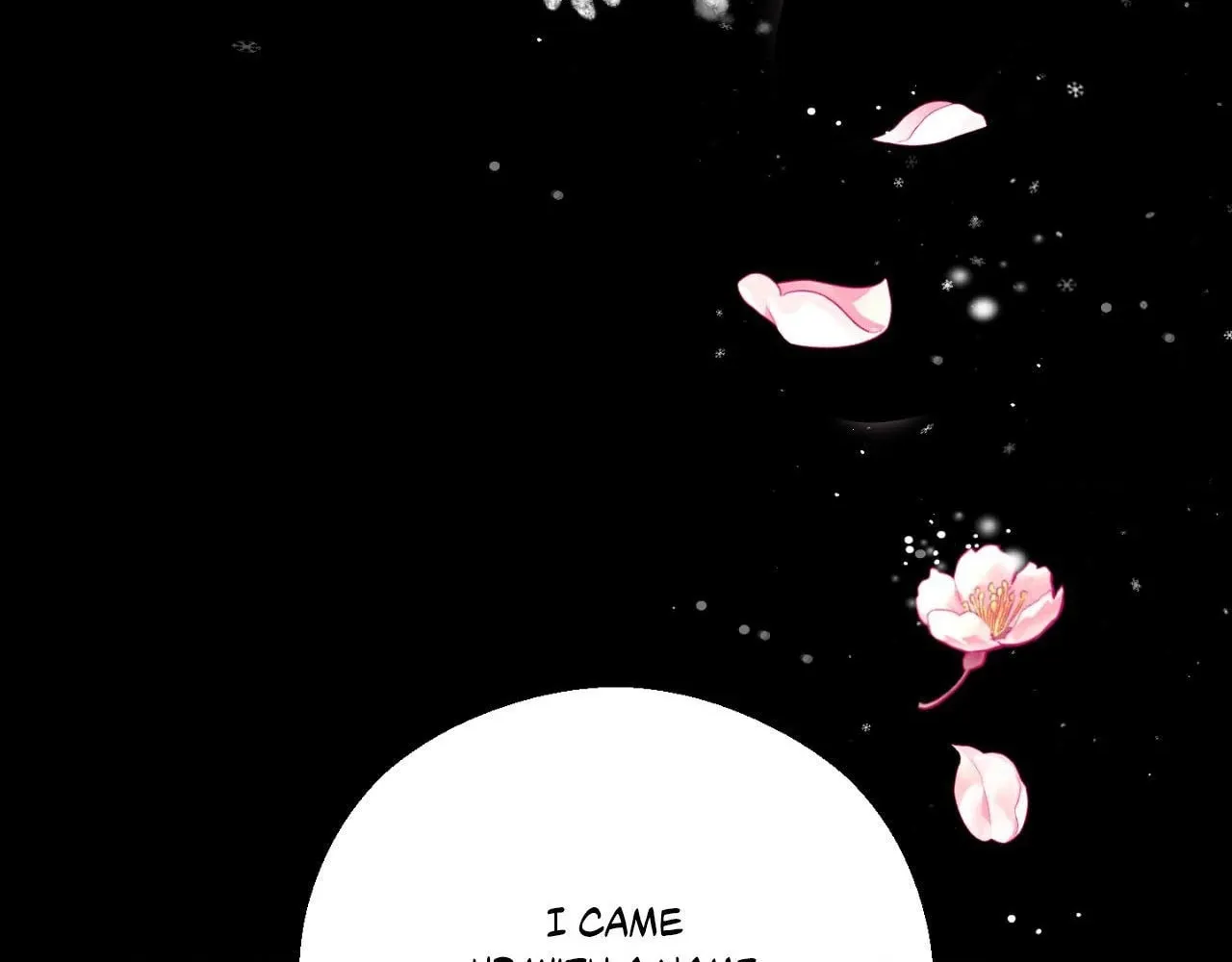 Save the Dae Chapter 43 page 146 - 
