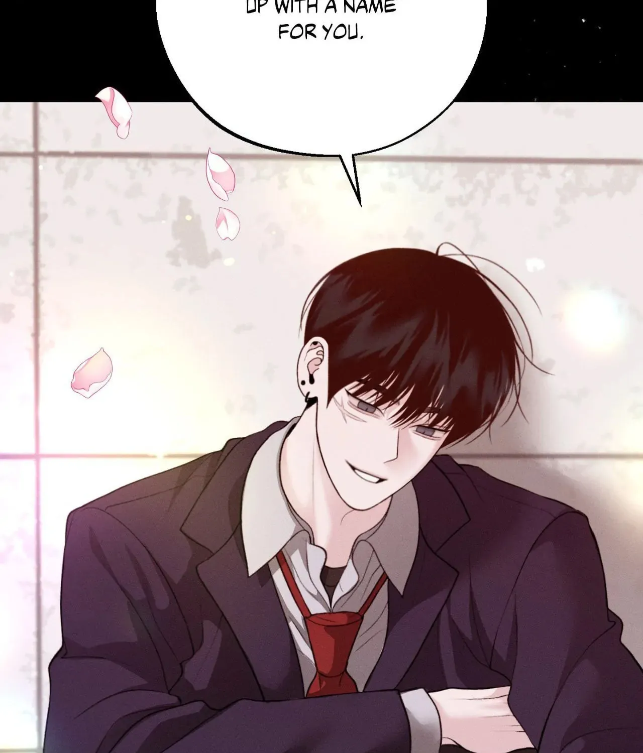 Save the Dae Chapter 43 page 147 - 