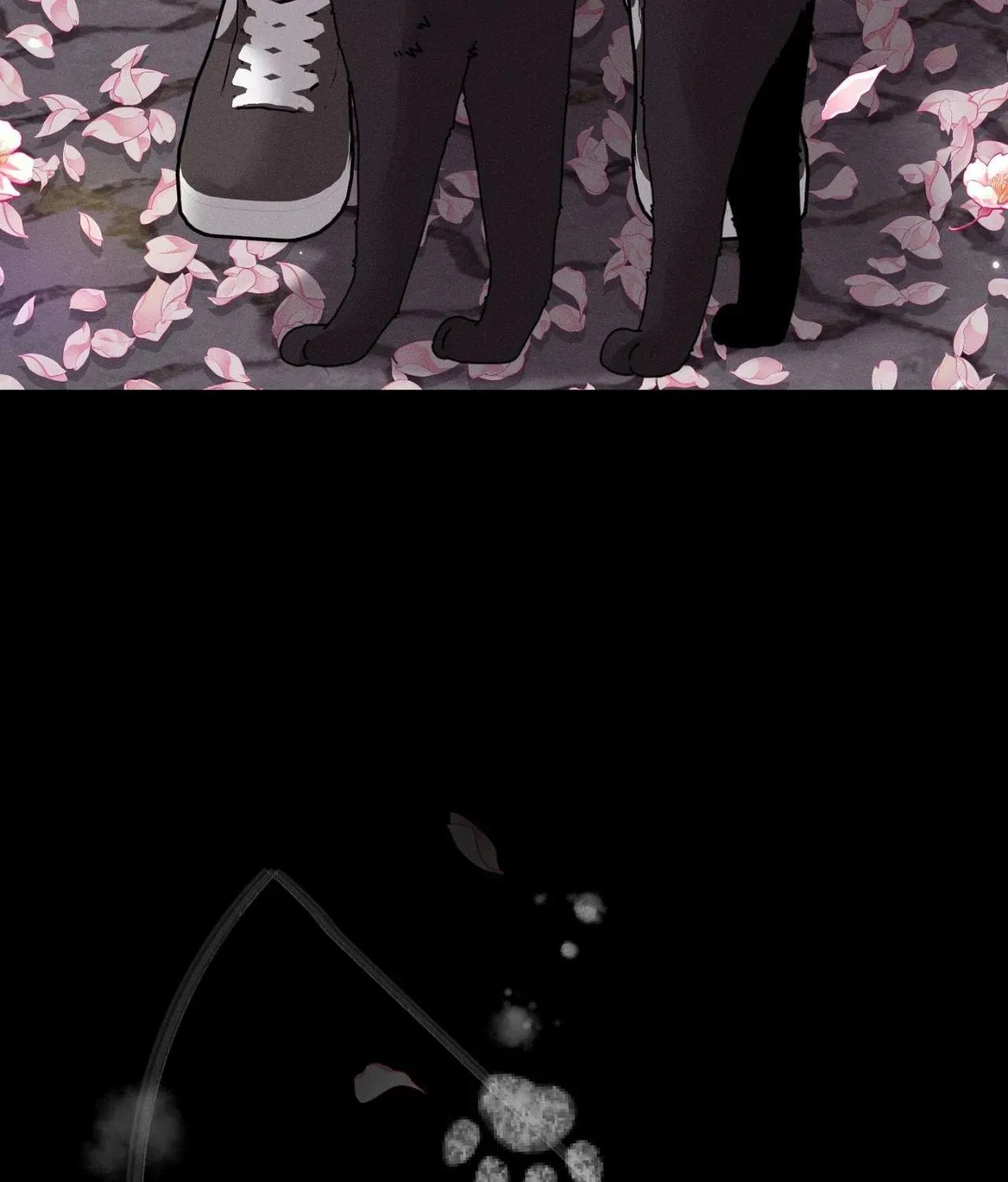Save the Dae Chapter 43 page 149 - 