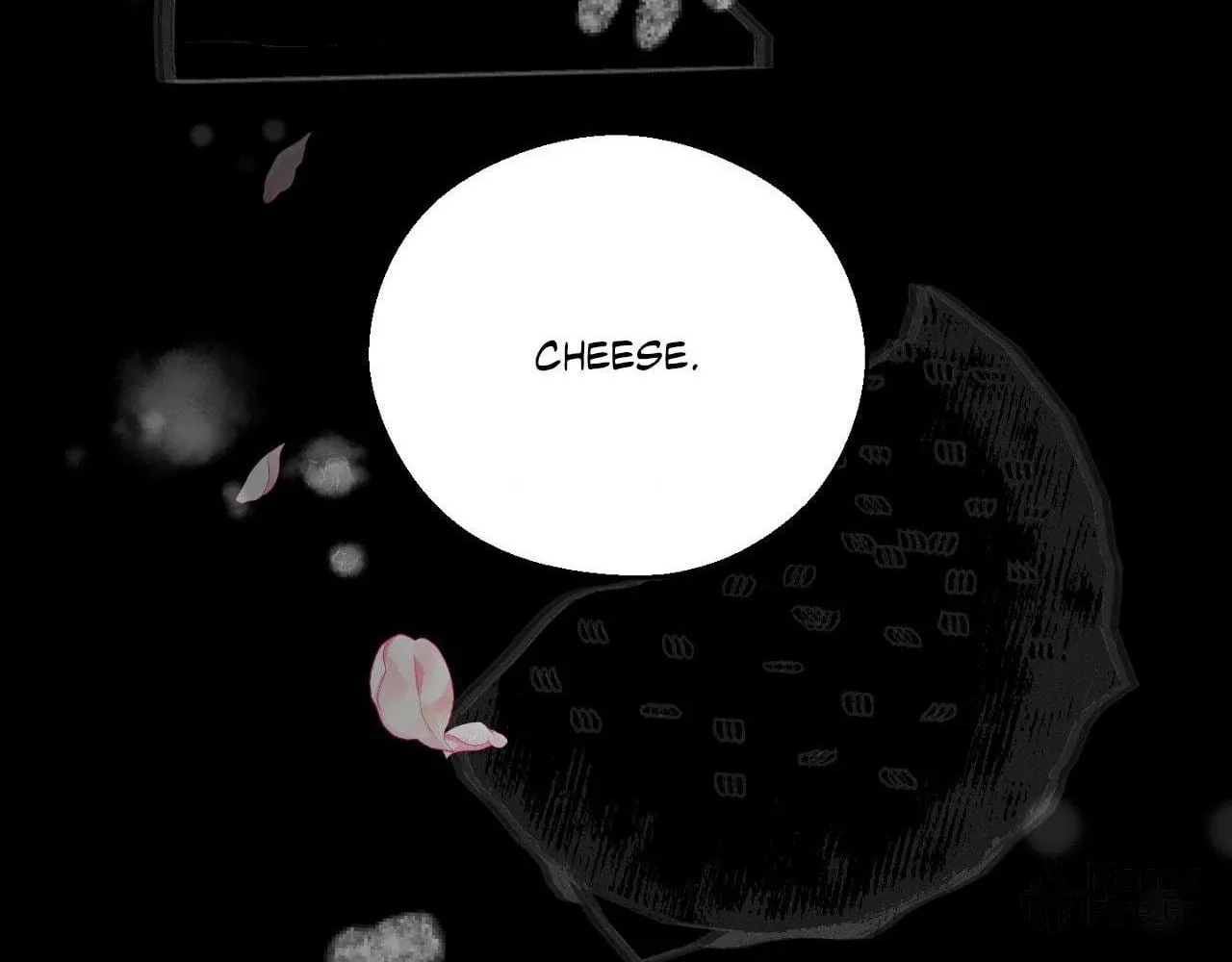 Save the Dae Chapter 43 page 150 - 