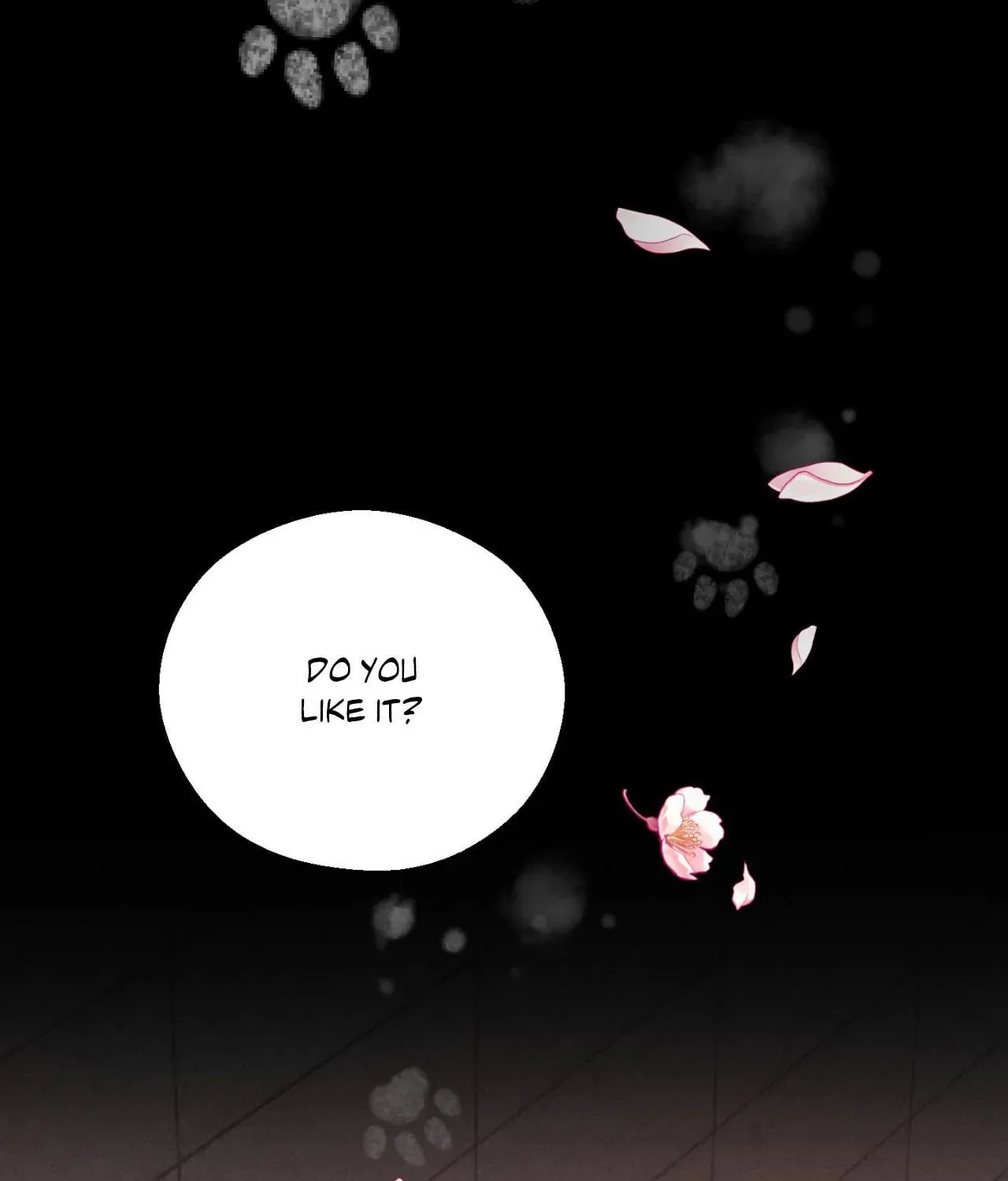 Save the Dae Chapter 43 page 151 - 