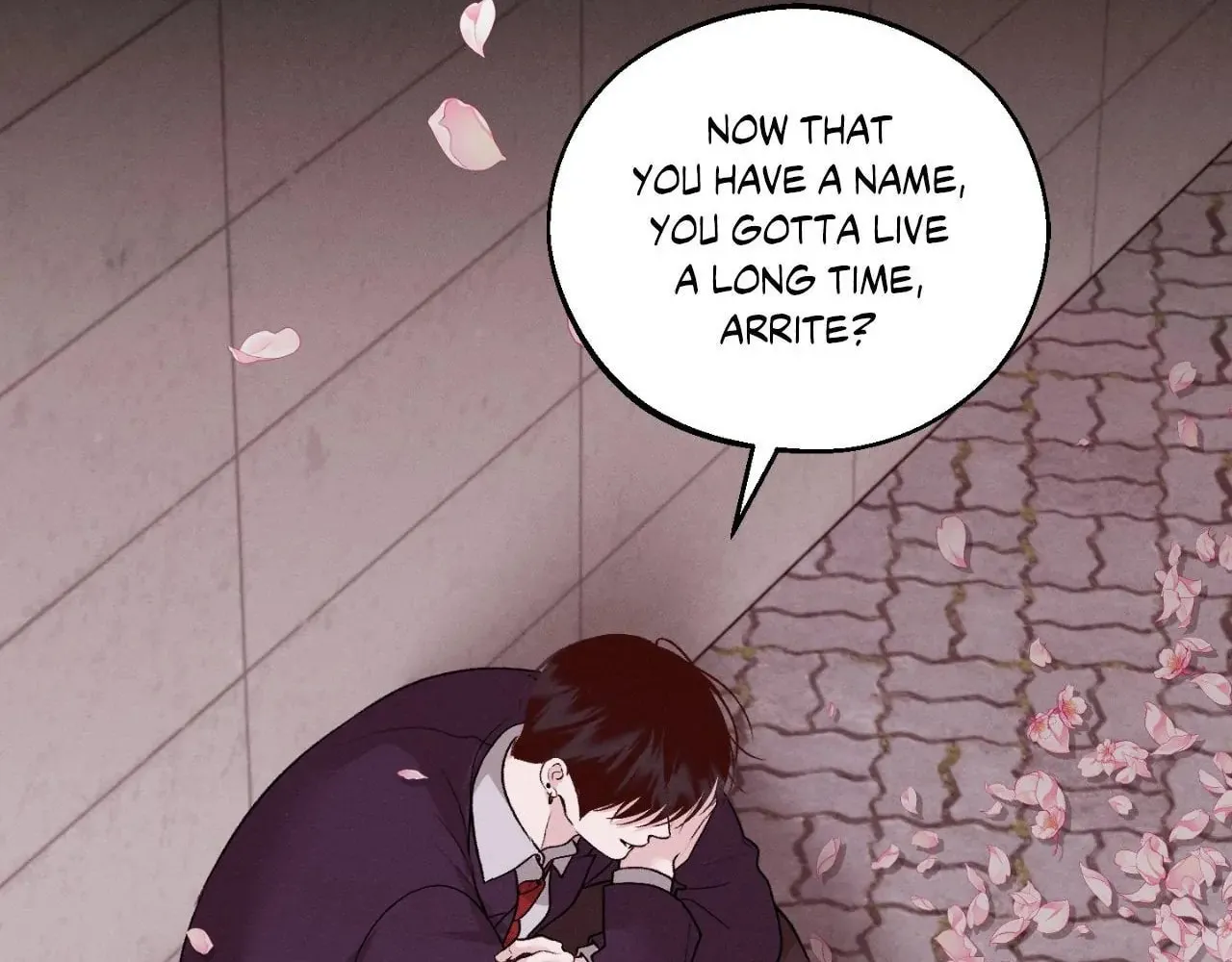 Save the Dae Chapter 43 page 152 - 