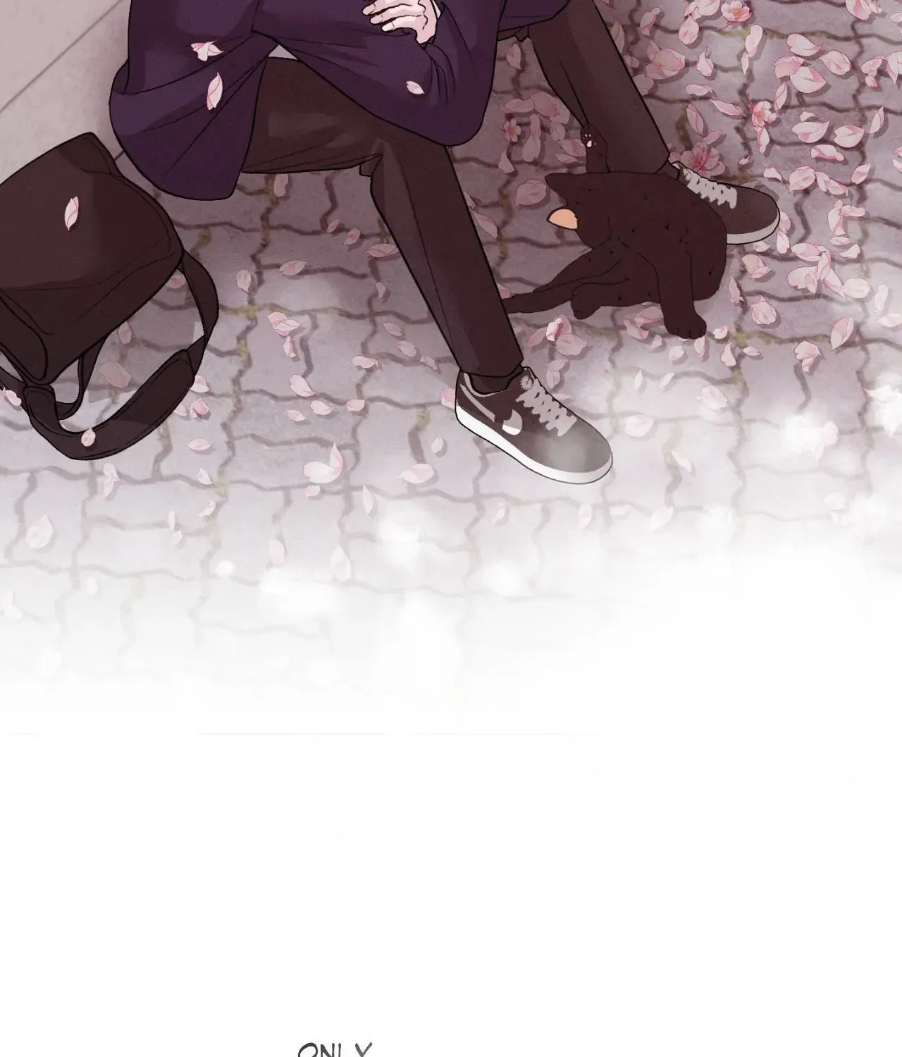 Save the Dae Chapter 43 page 153 - 