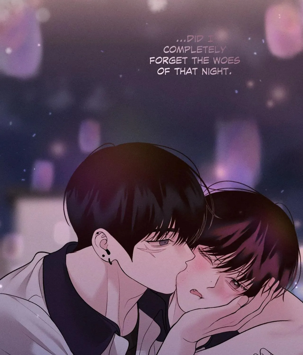 Save the Dae Chapter 43 page 155 - 