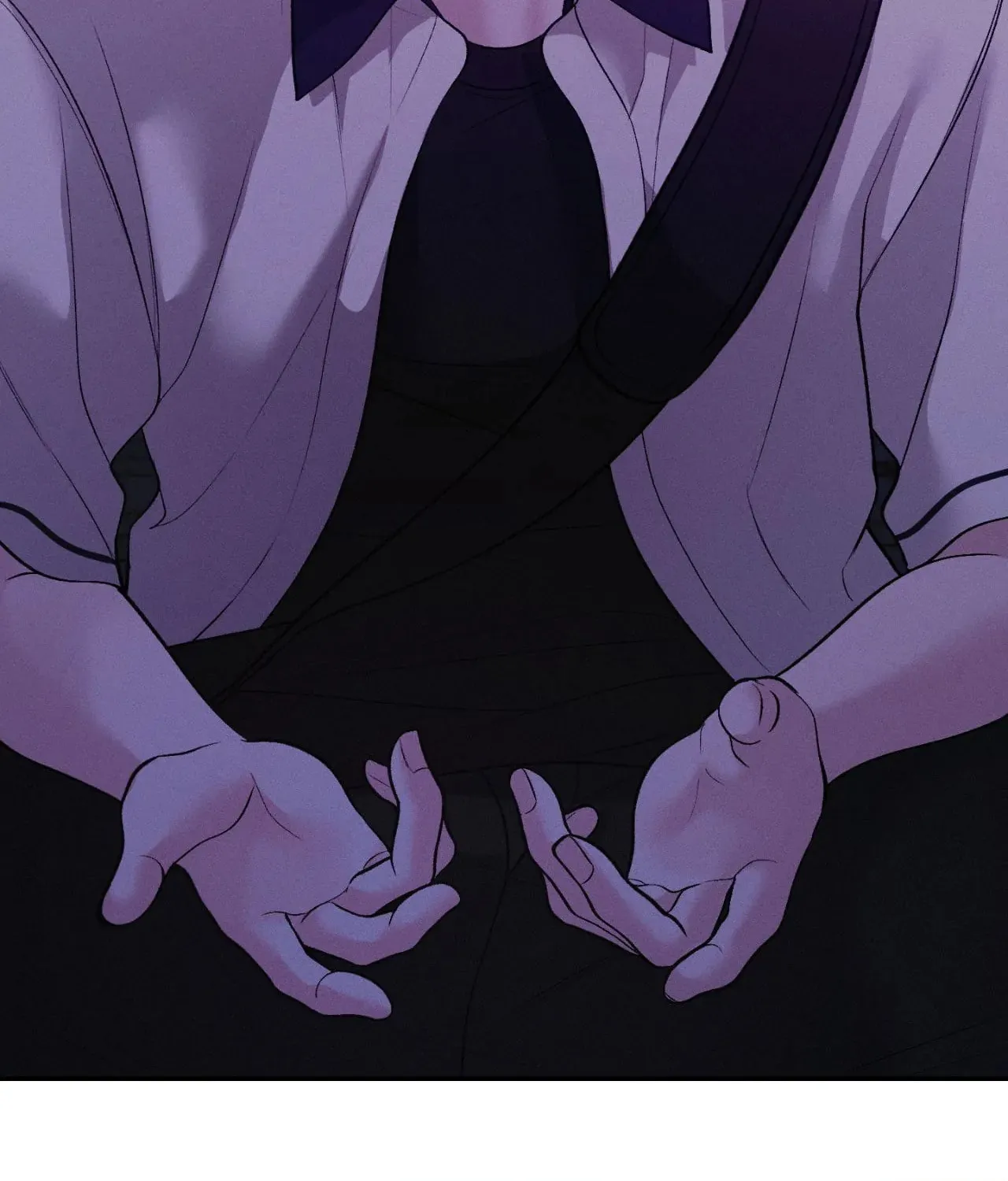 Save the Dae Chapter 43 page 21 - 