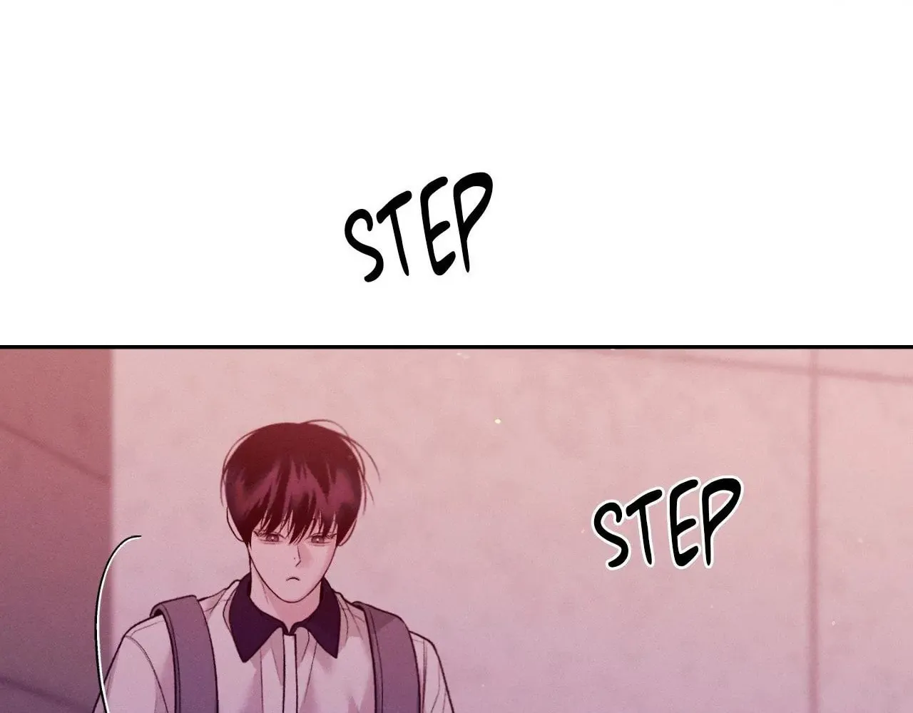 Save the Dae Chapter 43 page 22 - 
