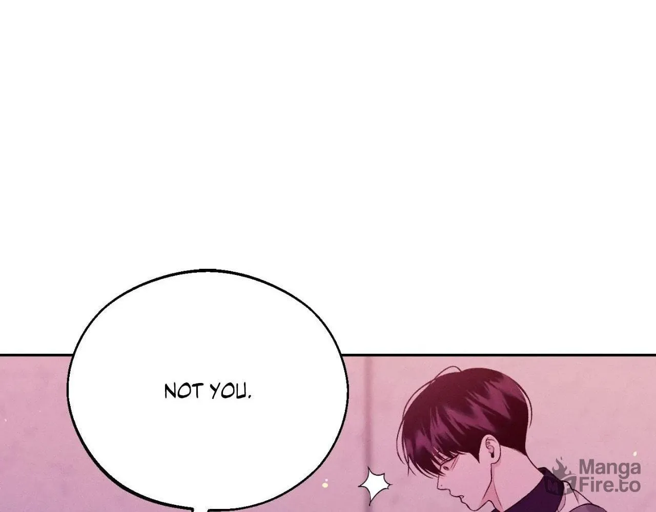 Save the Dae Chapter 43 page 24 - 