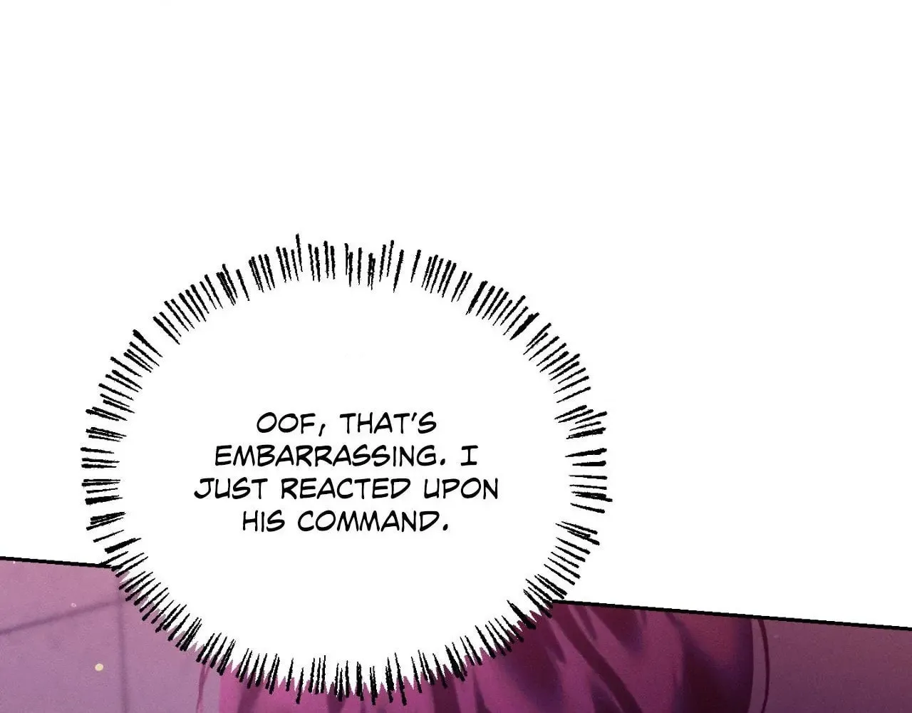 Save the Dae Chapter 43 page 26 - 
