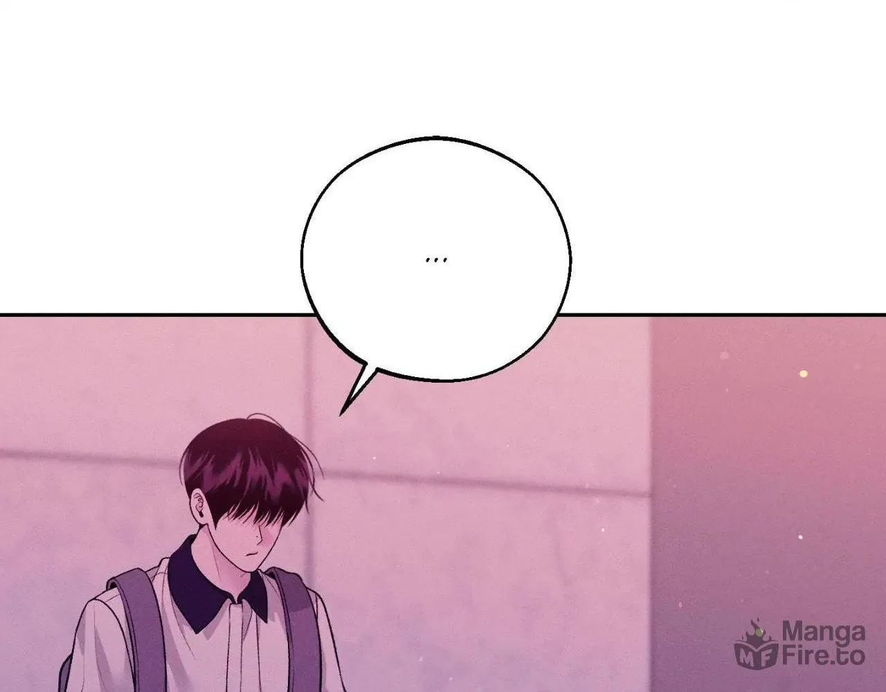 Save the Dae Chapter 43 page 30 - 