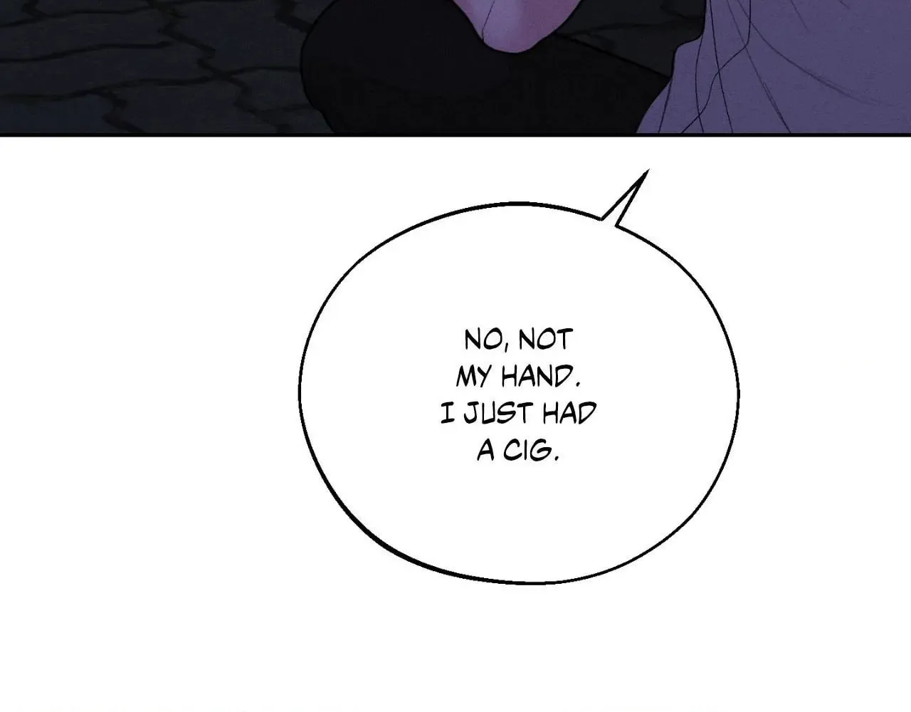 Save the Dae Chapter 43 page 32 - 