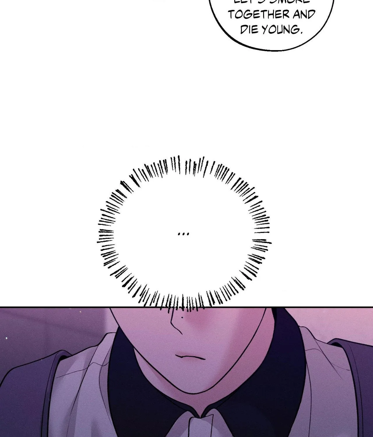Save the Dae Chapter 43 page 37 - 