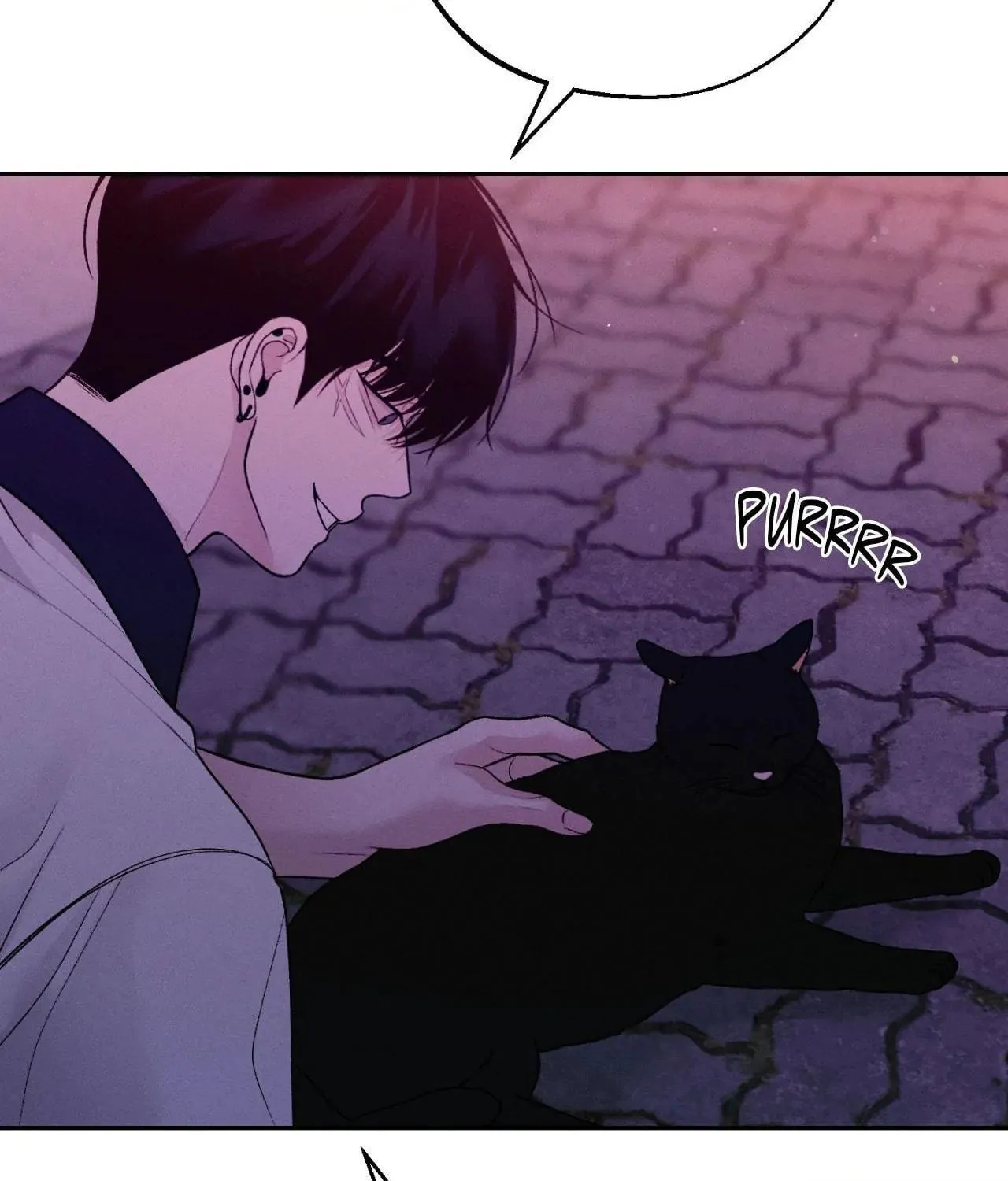Save the Dae Chapter 43 page 39 - 