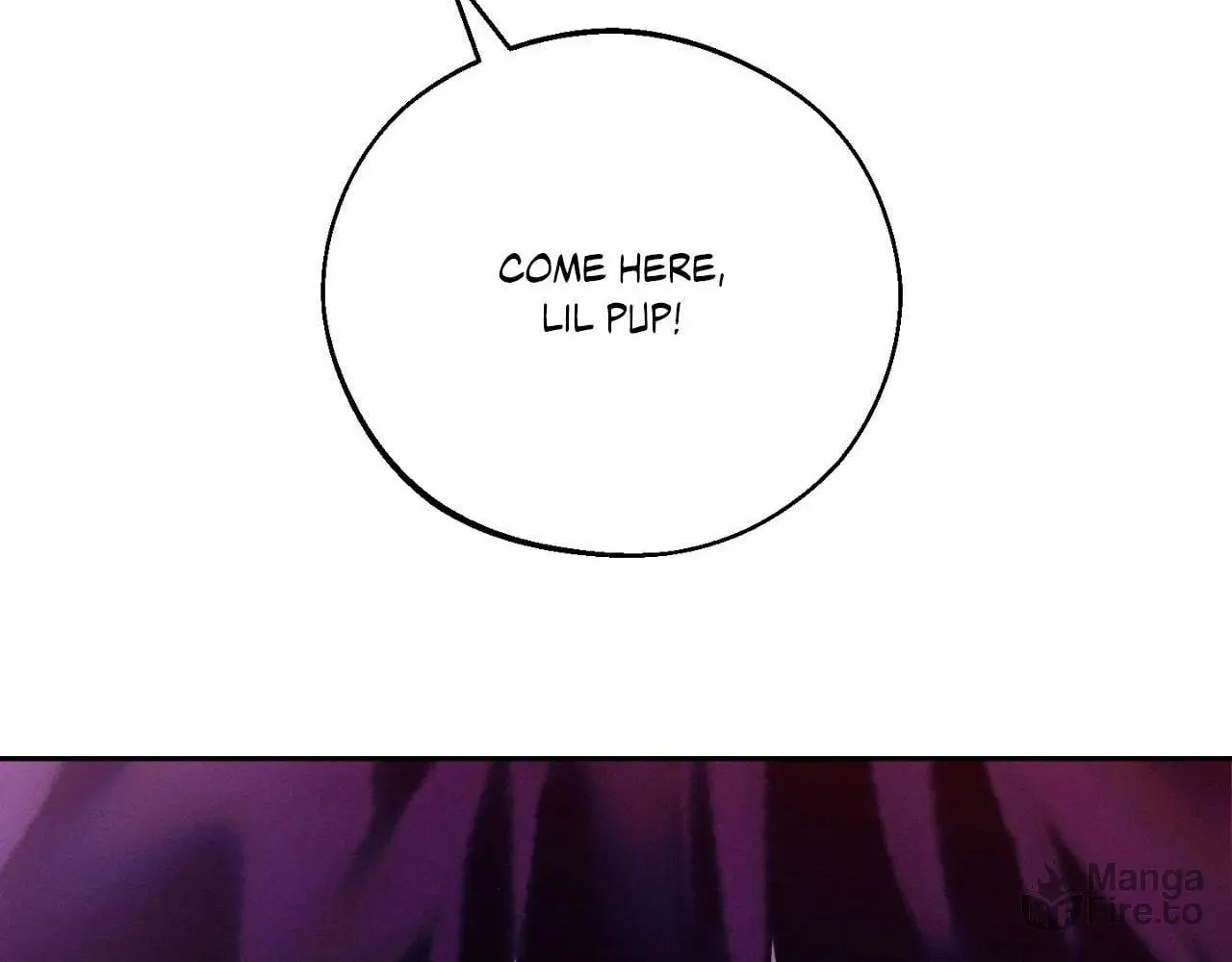 Save the Dae Chapter 43 page 40 - 