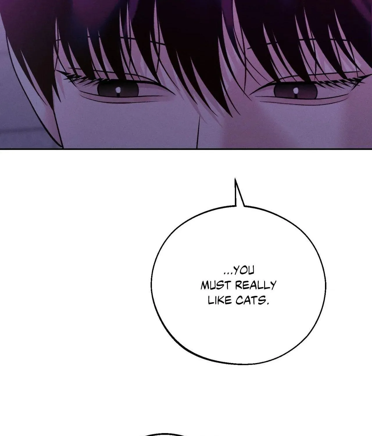 Save the Dae Chapter 43 page 41 - 