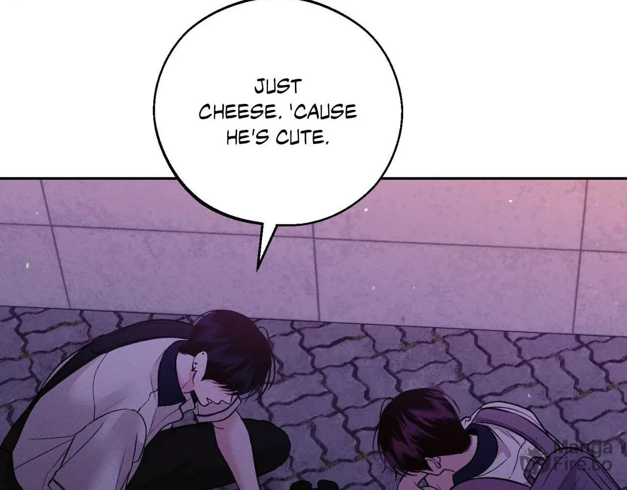 Save the Dae Chapter 43 page 42 - 