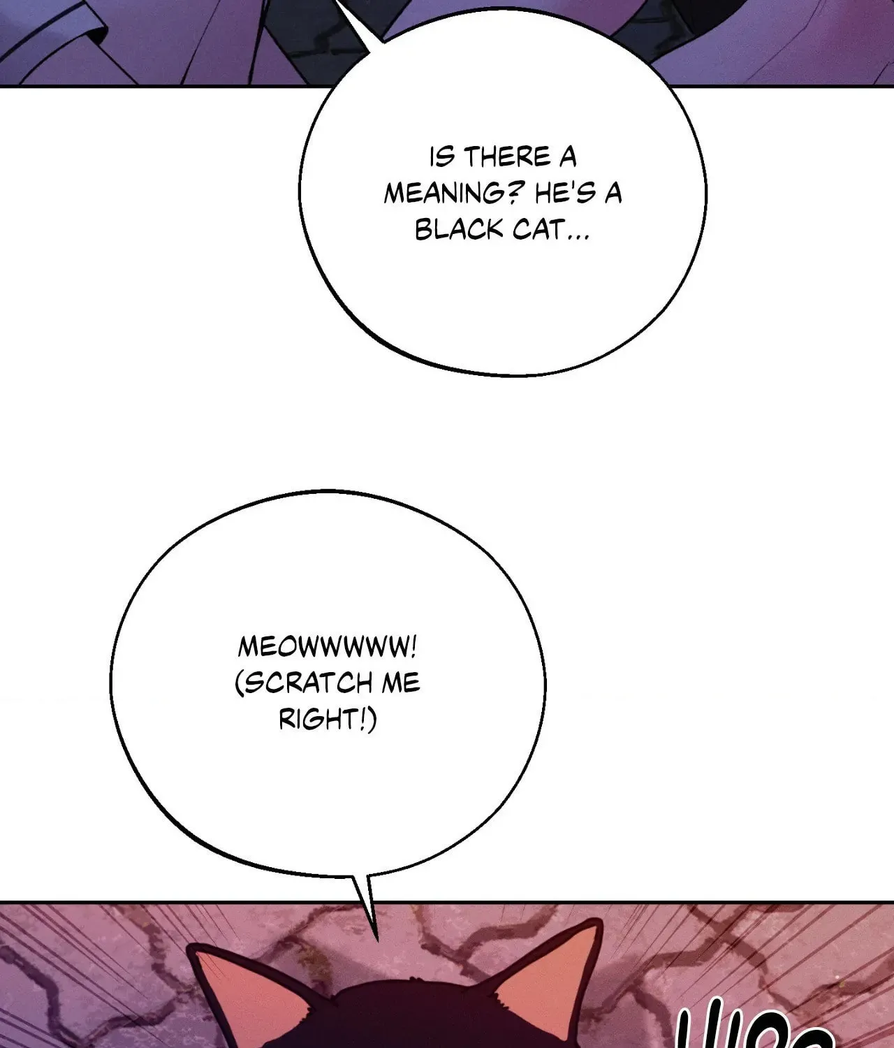 Save the Dae Chapter 43 page 45 - 